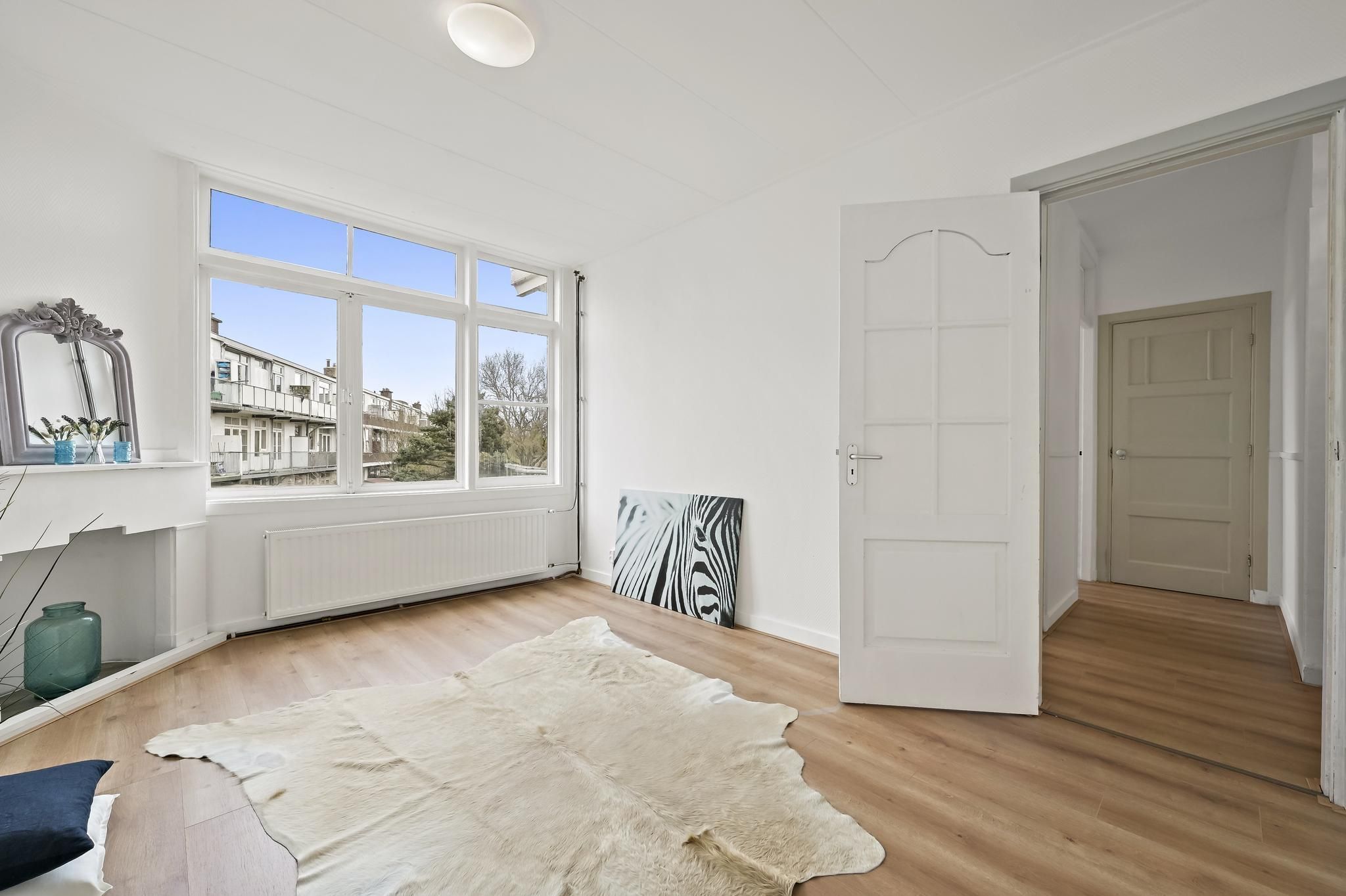 Vlasakkersstraat 135 Photo Blur 14