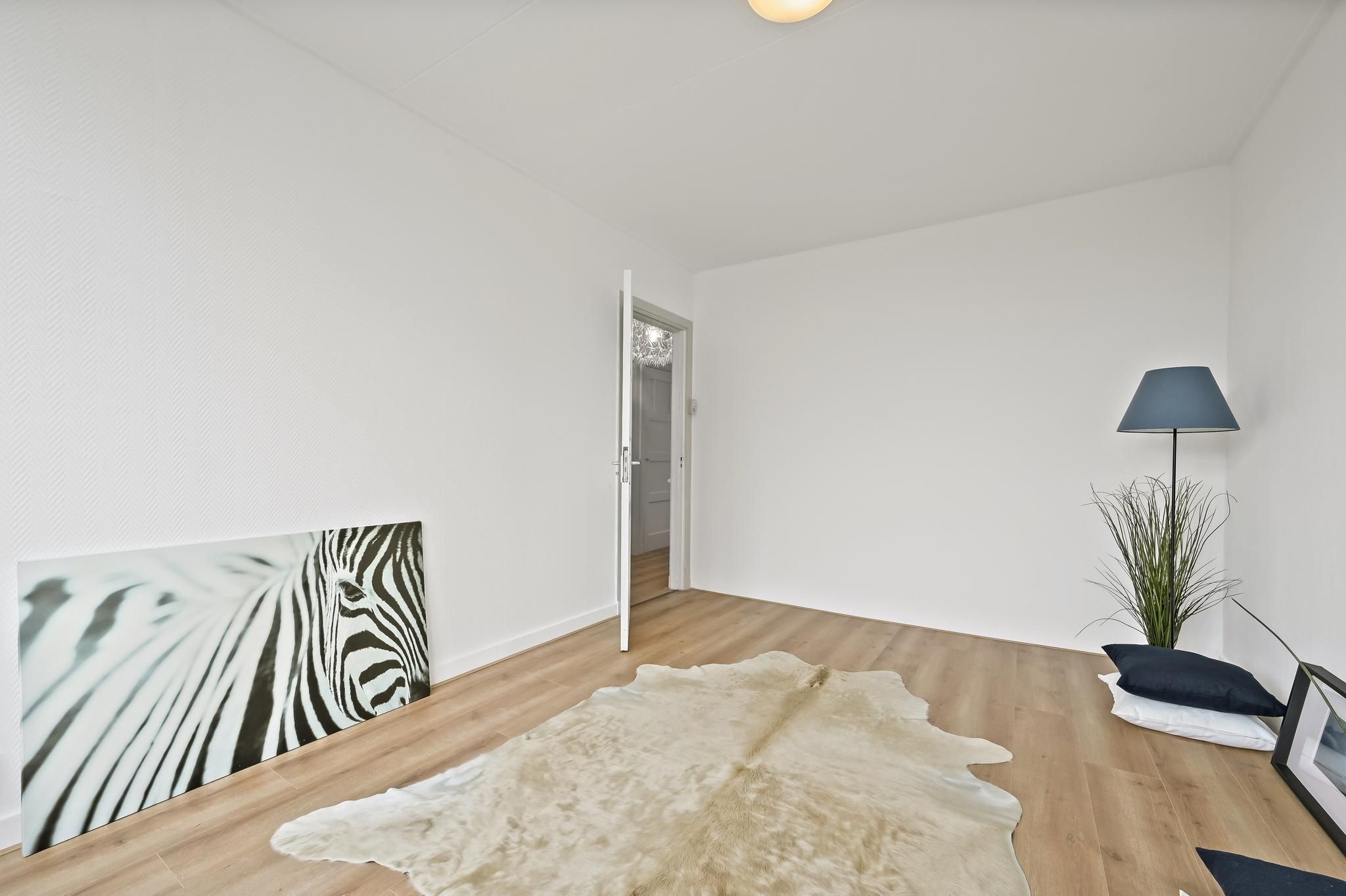 Vlasakkersstraat 135 Photo Blur 15