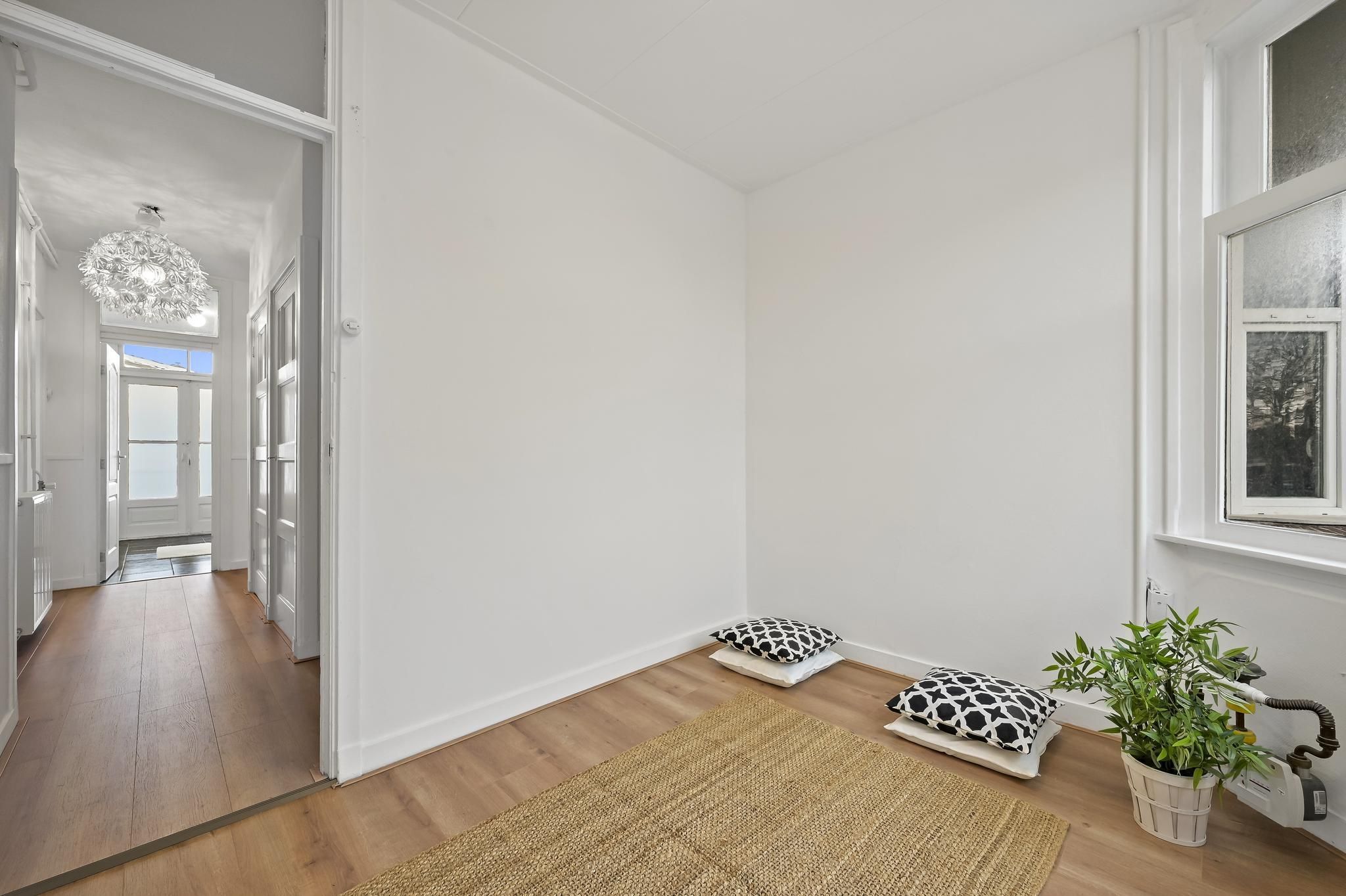 Vlasakkersstraat 135 Photo Blur 19