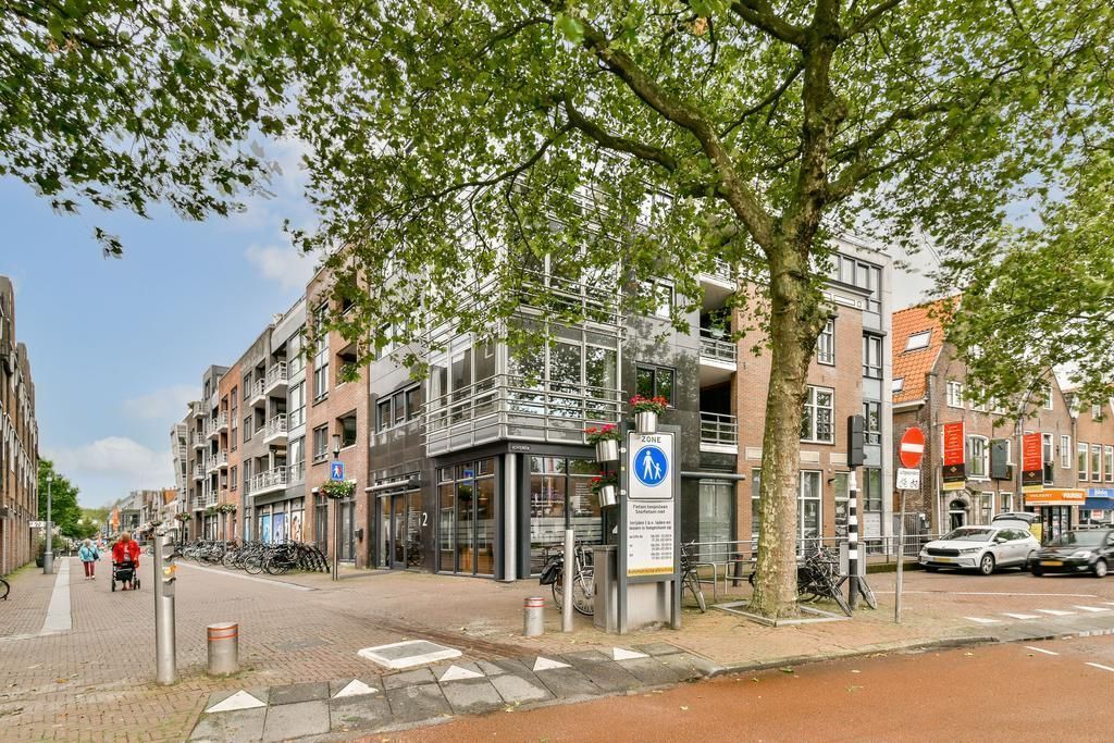Achterdijk 20-E Photo Blur 36