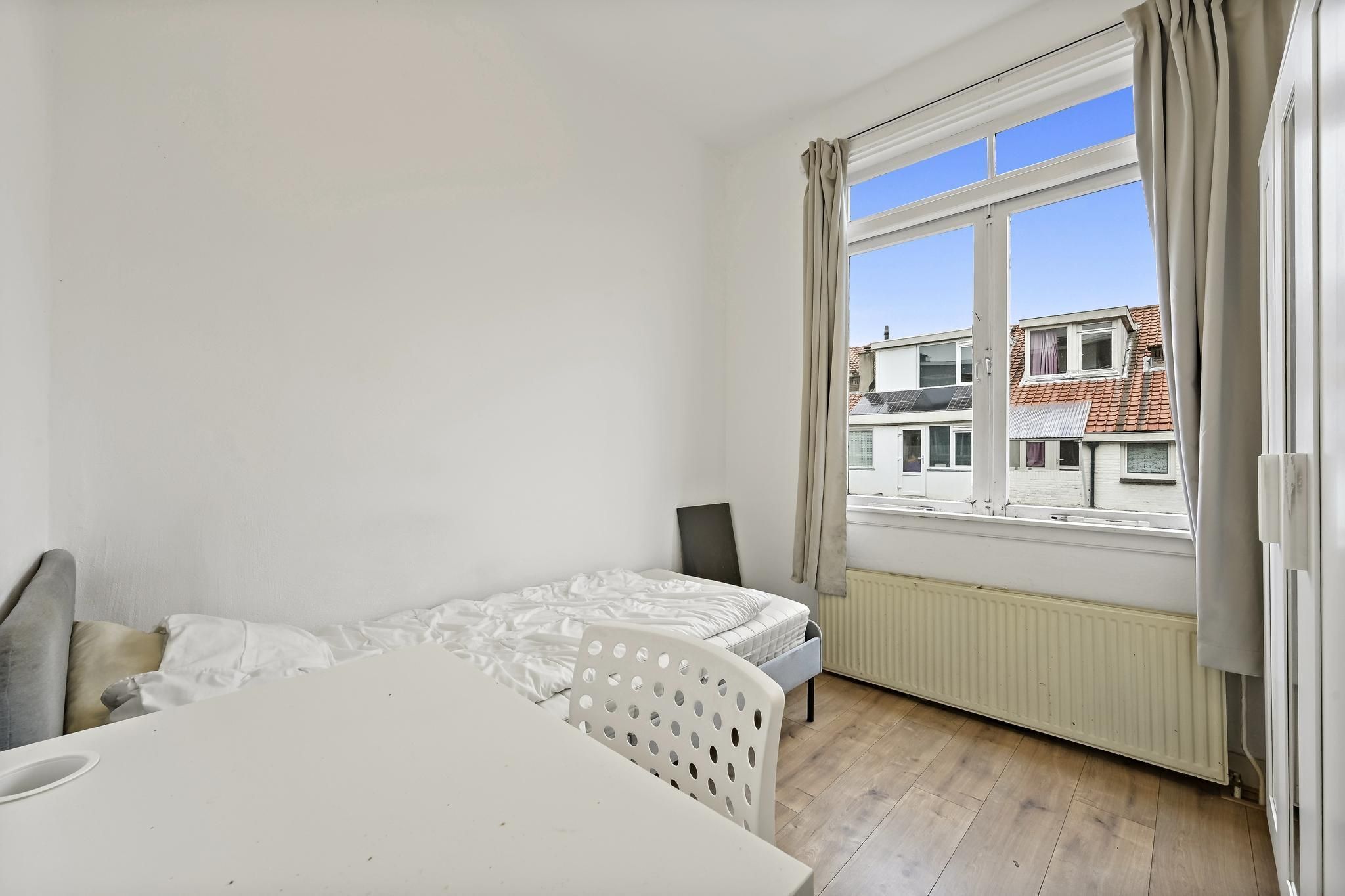 De Genestetlaan 82 Photo Blur 16