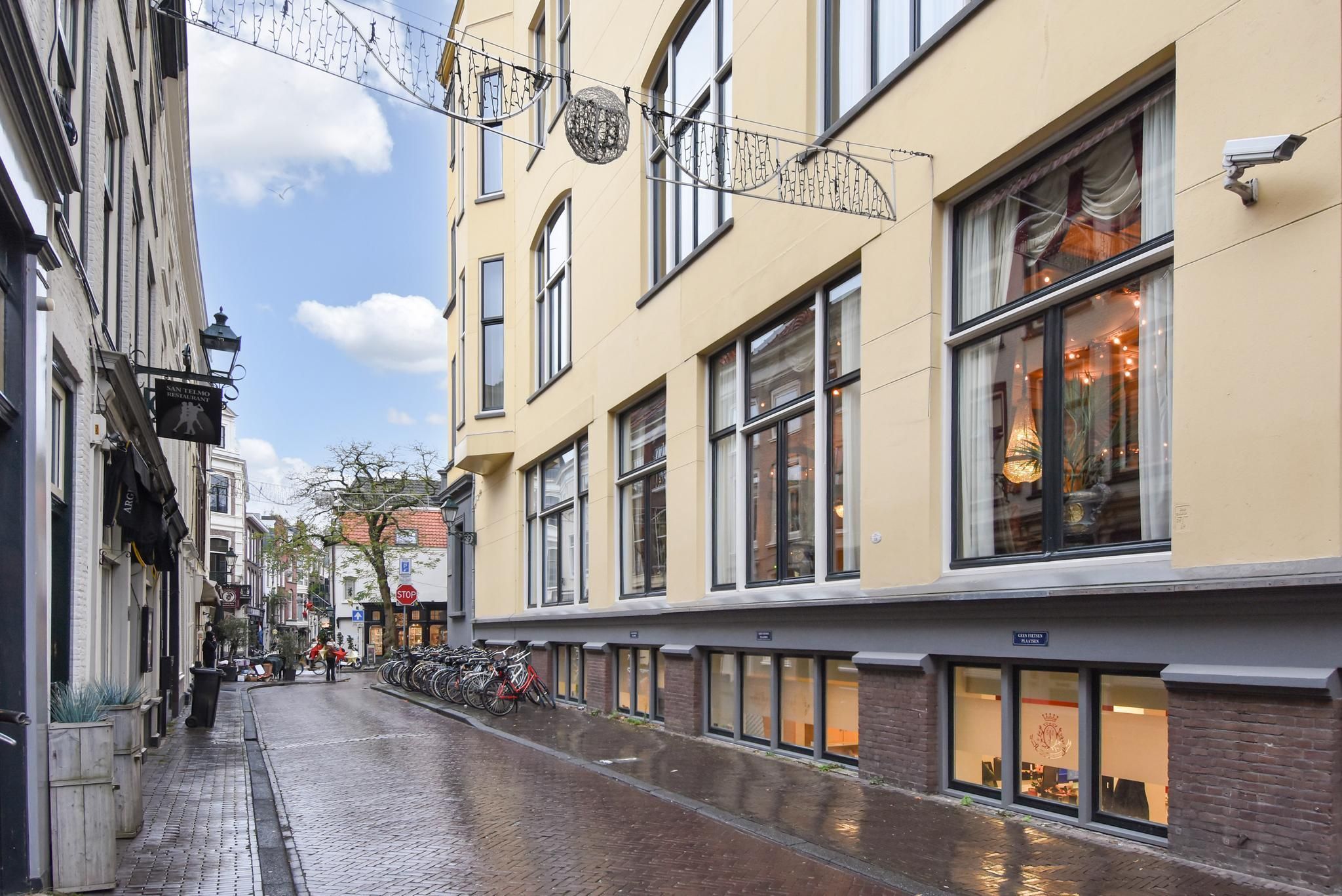 Kazernestraat 53
