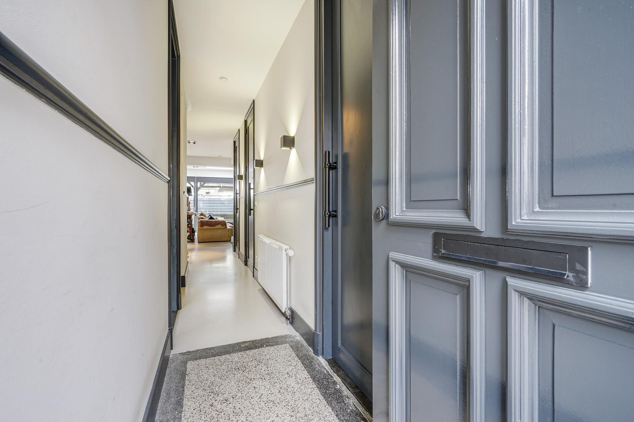 Soesterbergstraat 162 Photo Blur 7