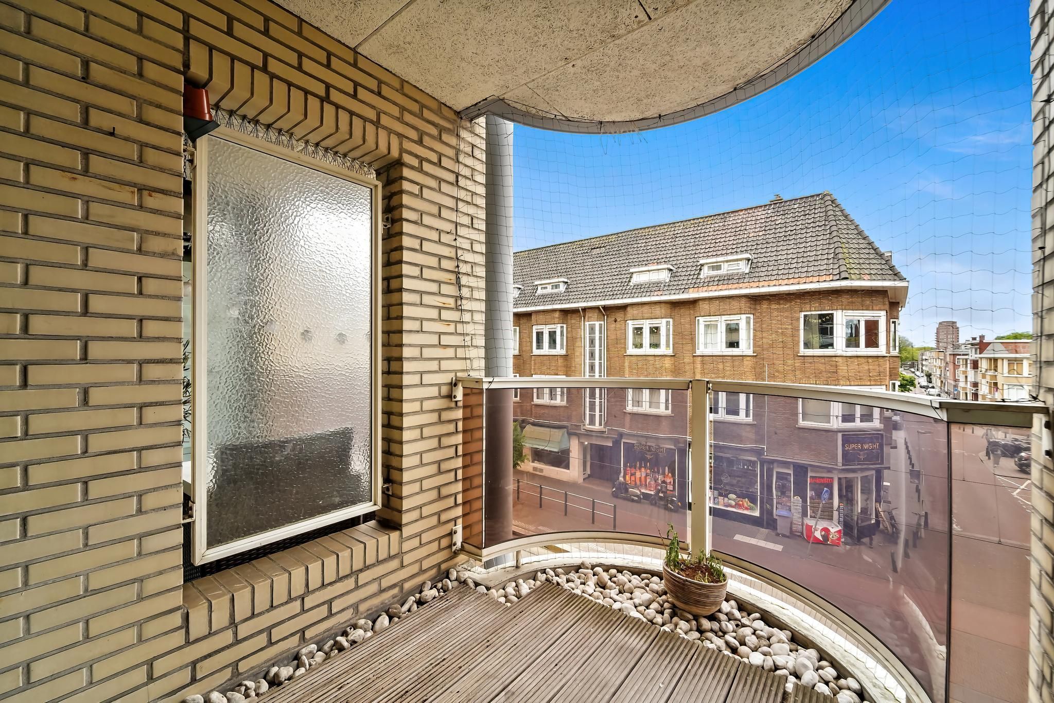 Torenstraat 137 Photo Blur 9