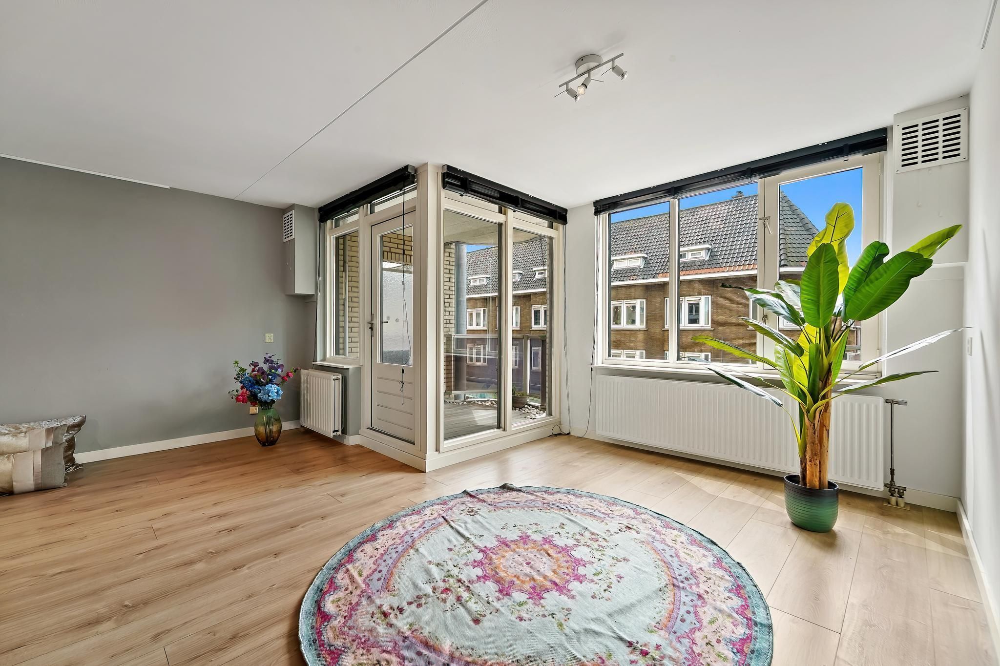 Torenstraat 137 Photo Blur 8