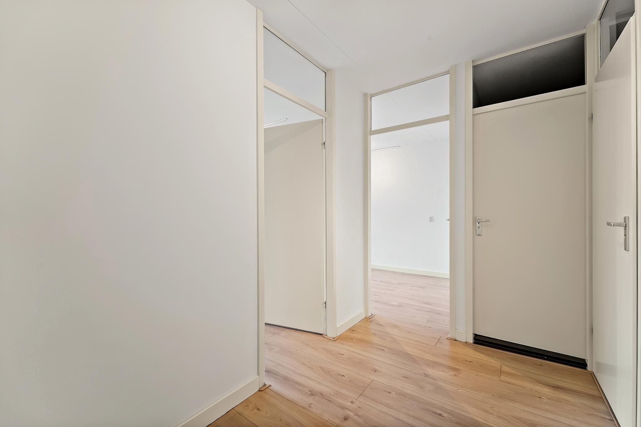 Torenstraat 137 Photo Blur 14