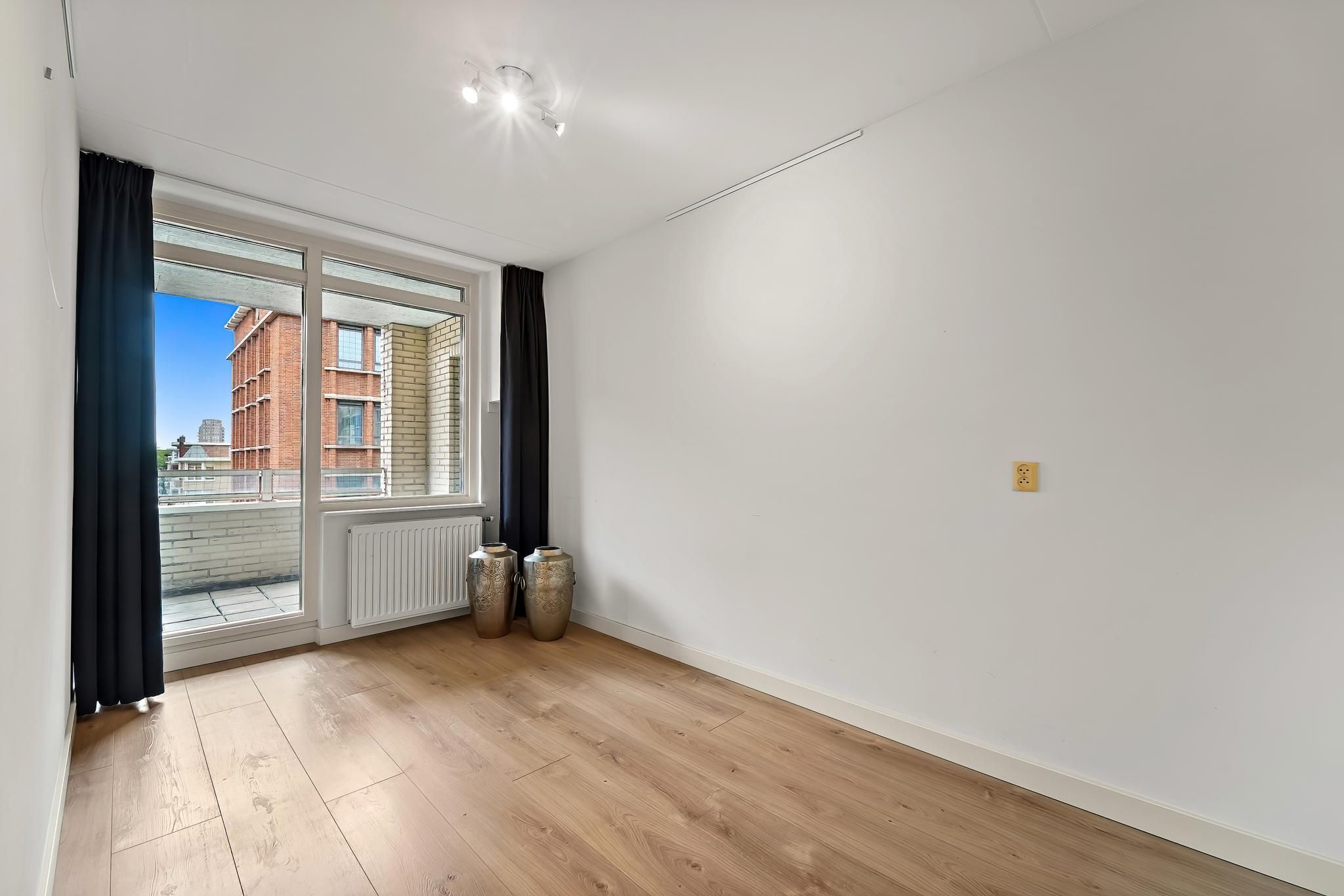 Torenstraat 137 Photo Blur 15