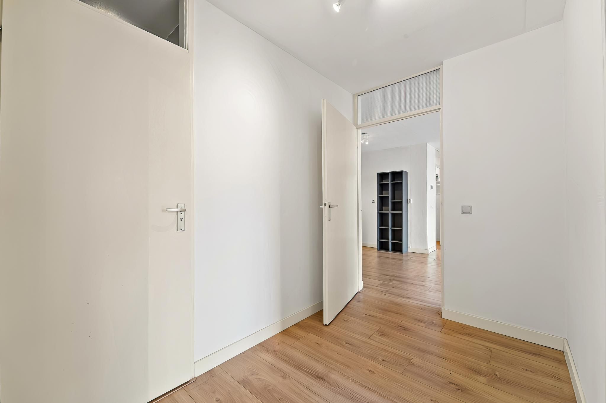 Torenstraat 137 Photo Blur 17
