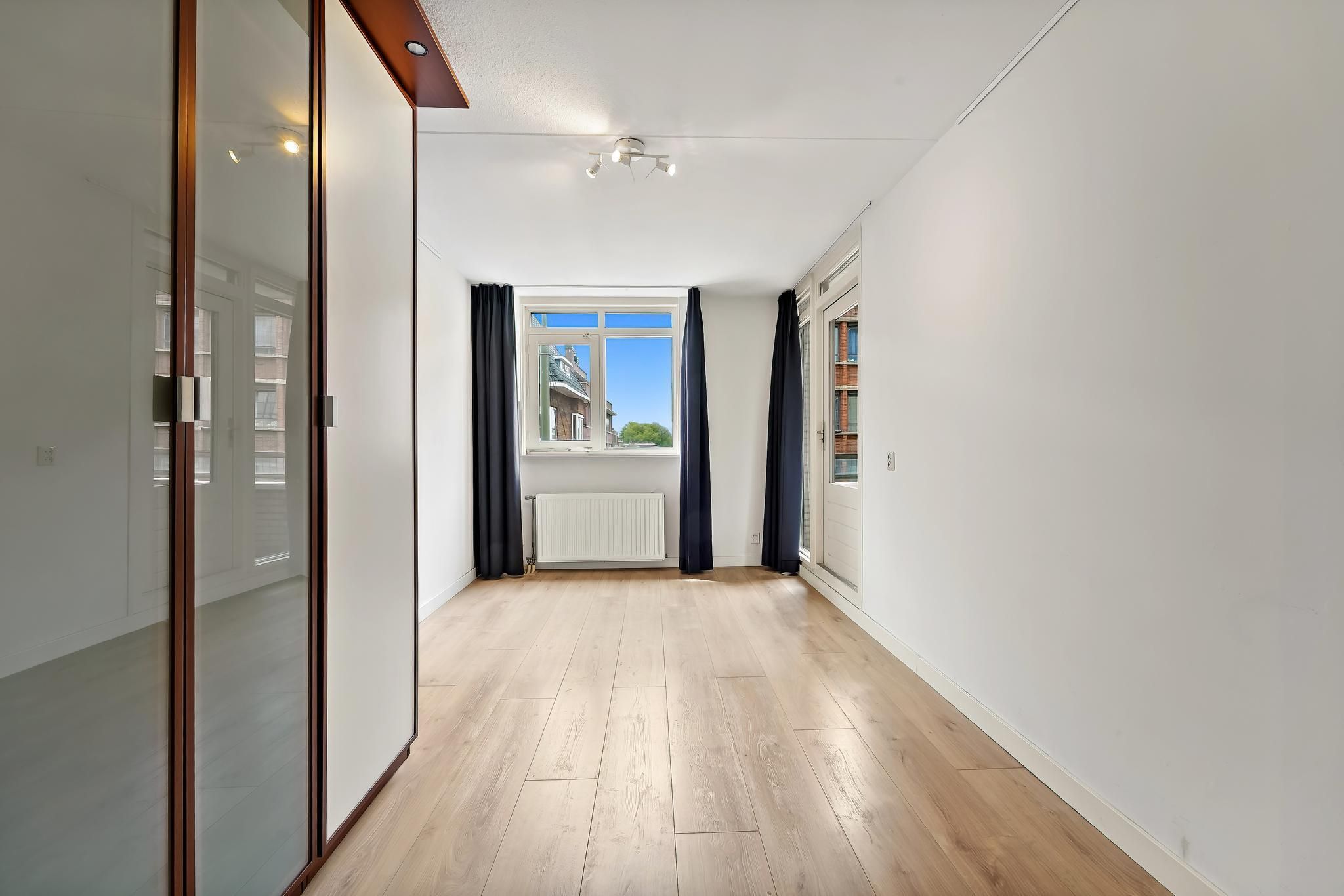 Torenstraat 137 Photo Blur 20