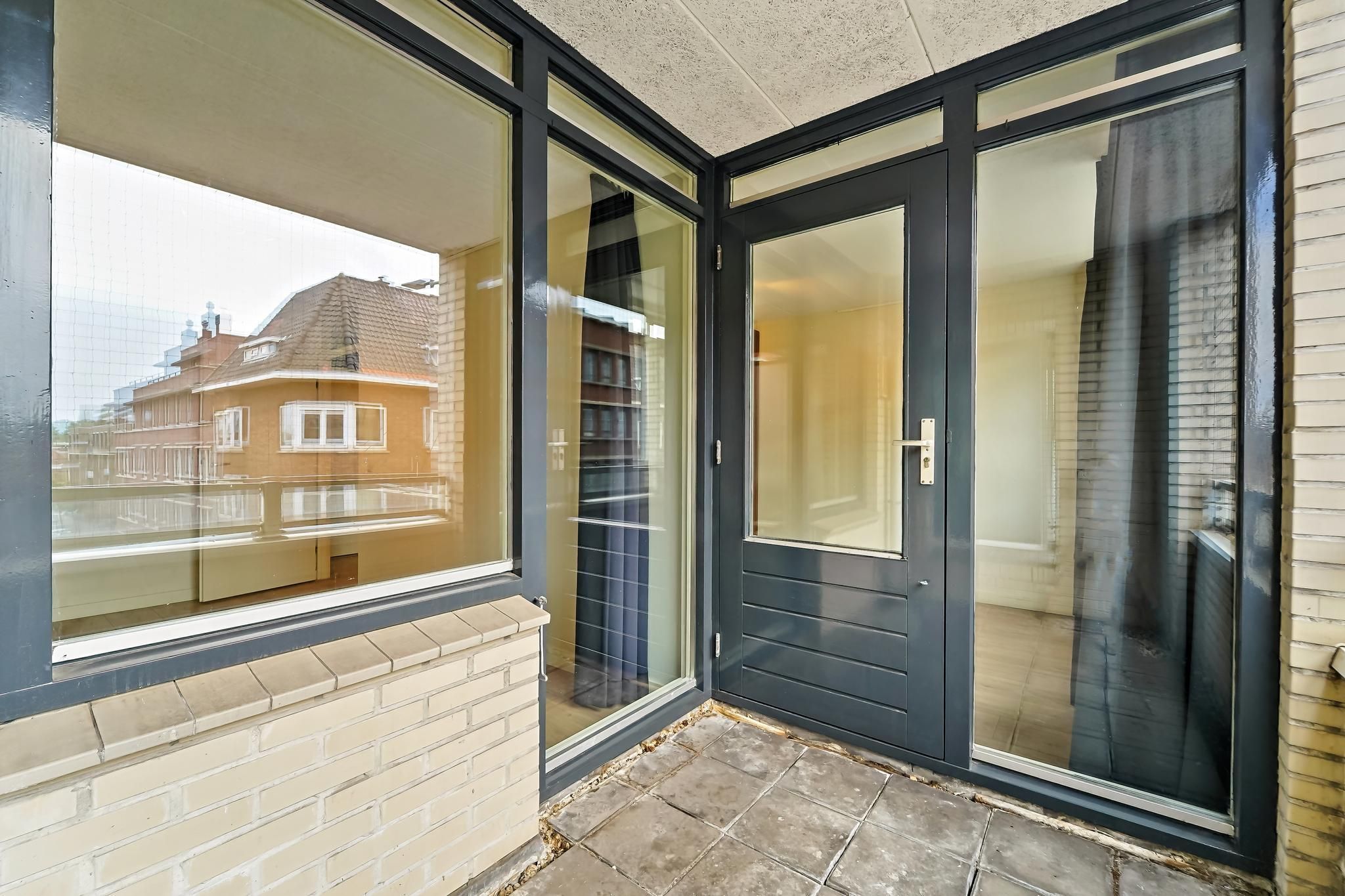 Torenstraat 137 Photo Blur 23