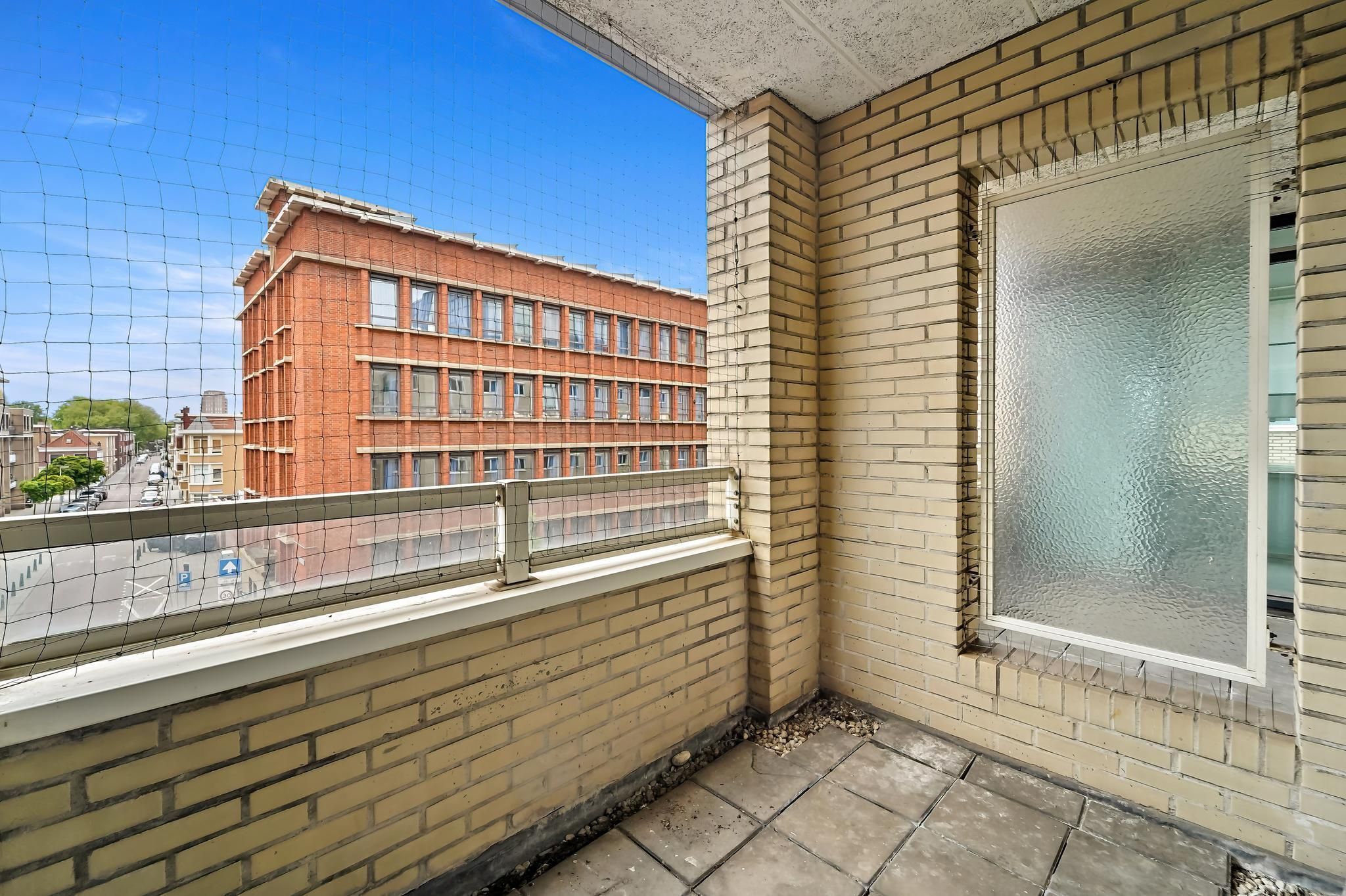 Torenstraat 137 Photo Blur 22