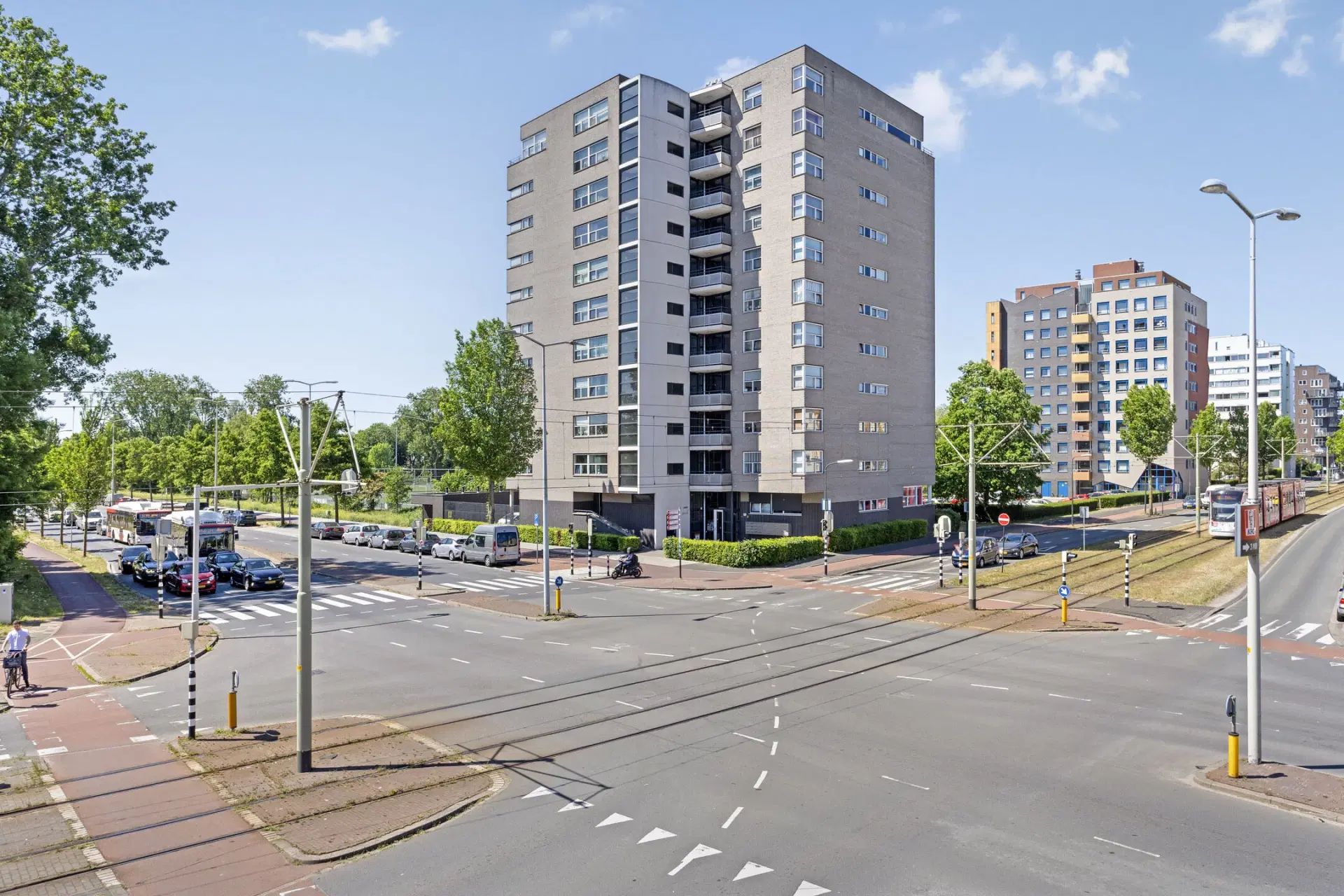 Dedemsvaartweg 1385