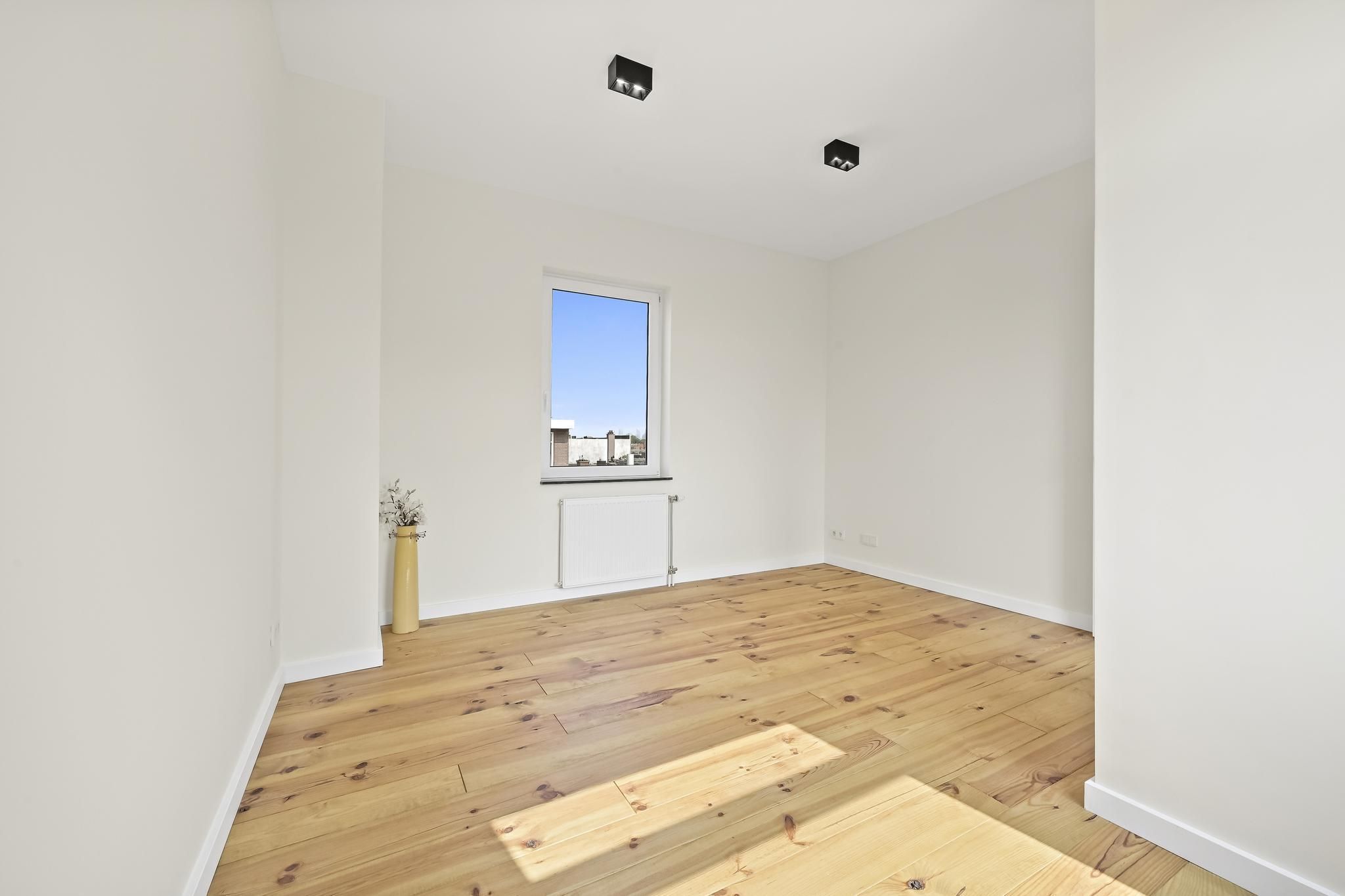Goudenregenstraat 178 Photo Blur 36