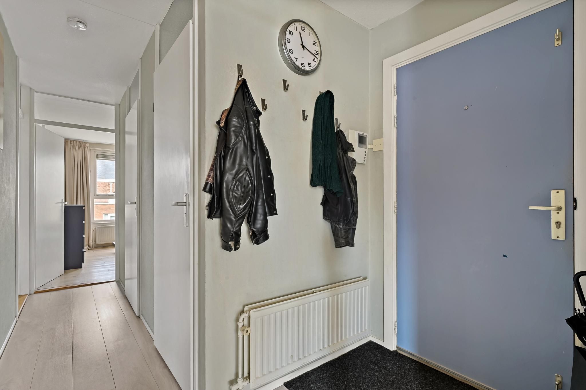 Keizerstraat 171-C Photo Blur 4