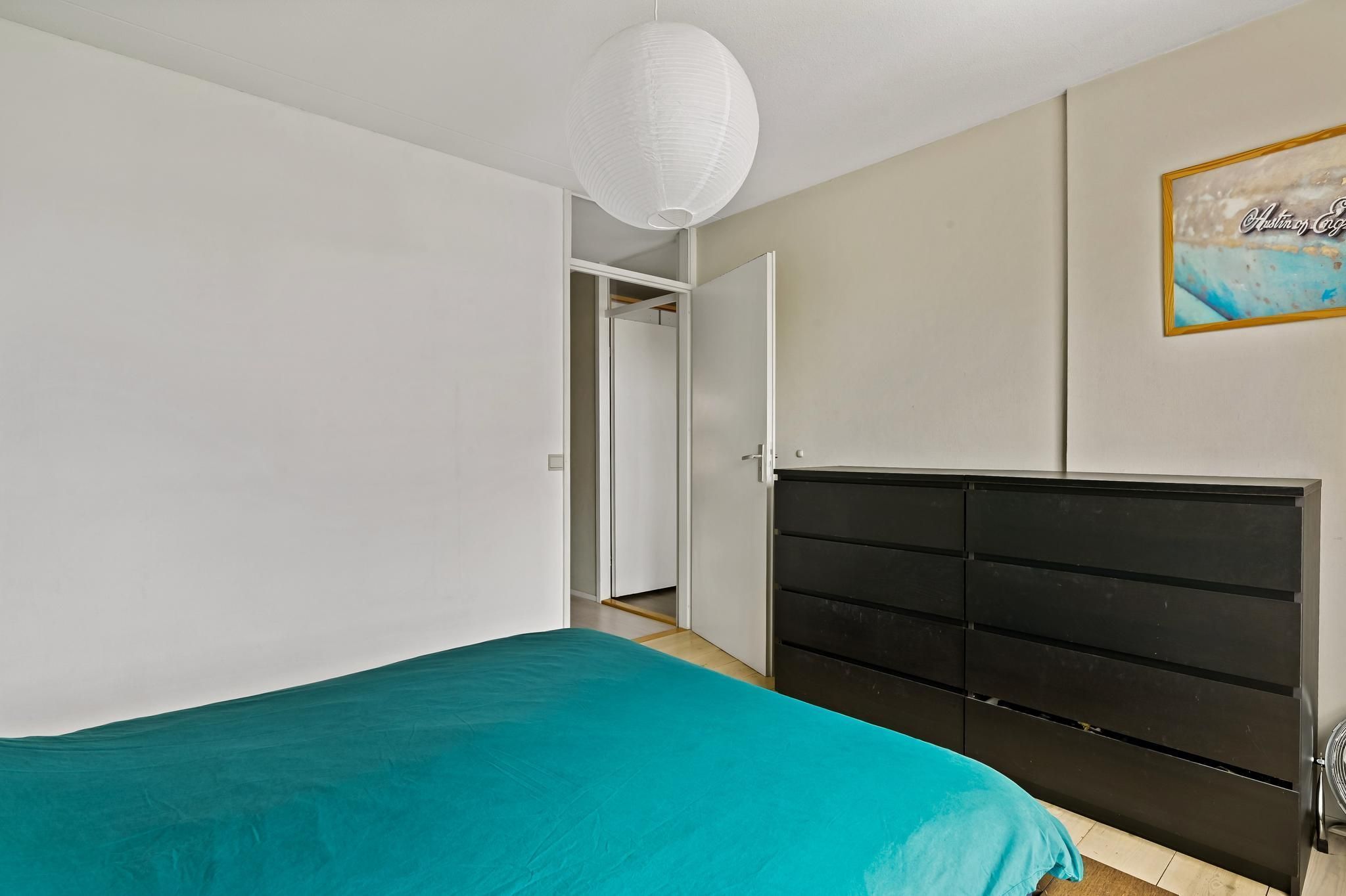 Keizerstraat 171-C Photo Blur 16
