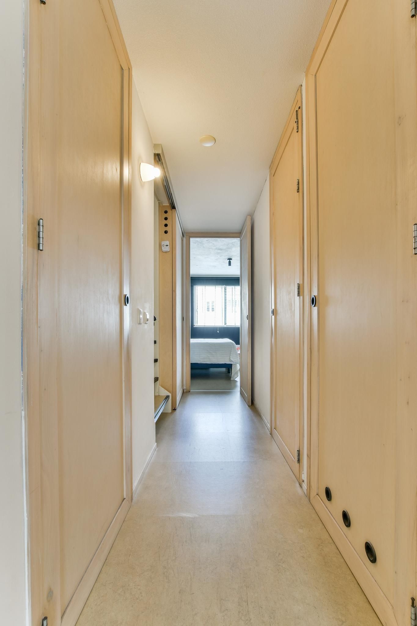 Vrolikstraat 347-G Photo Blur 18