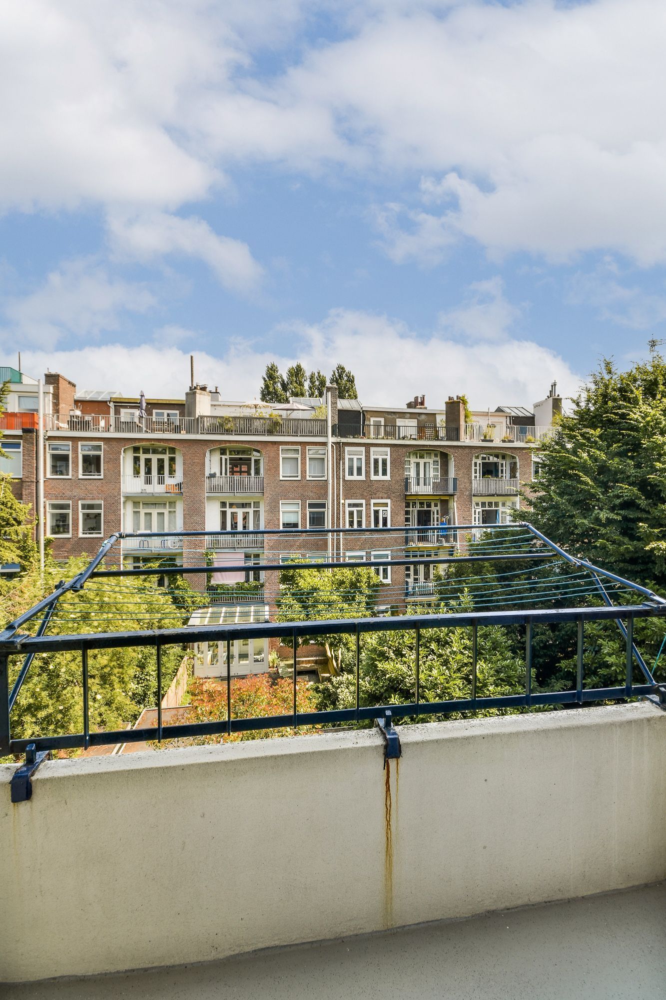 Sara Burgerhartstraat 38-2 Photo Blur 8