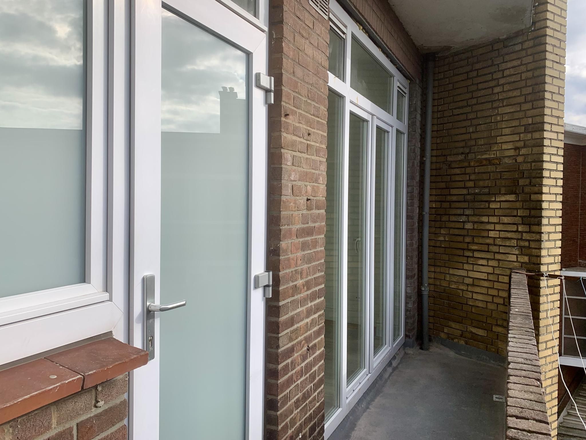 Appelstraat 151 Photo Blur 7