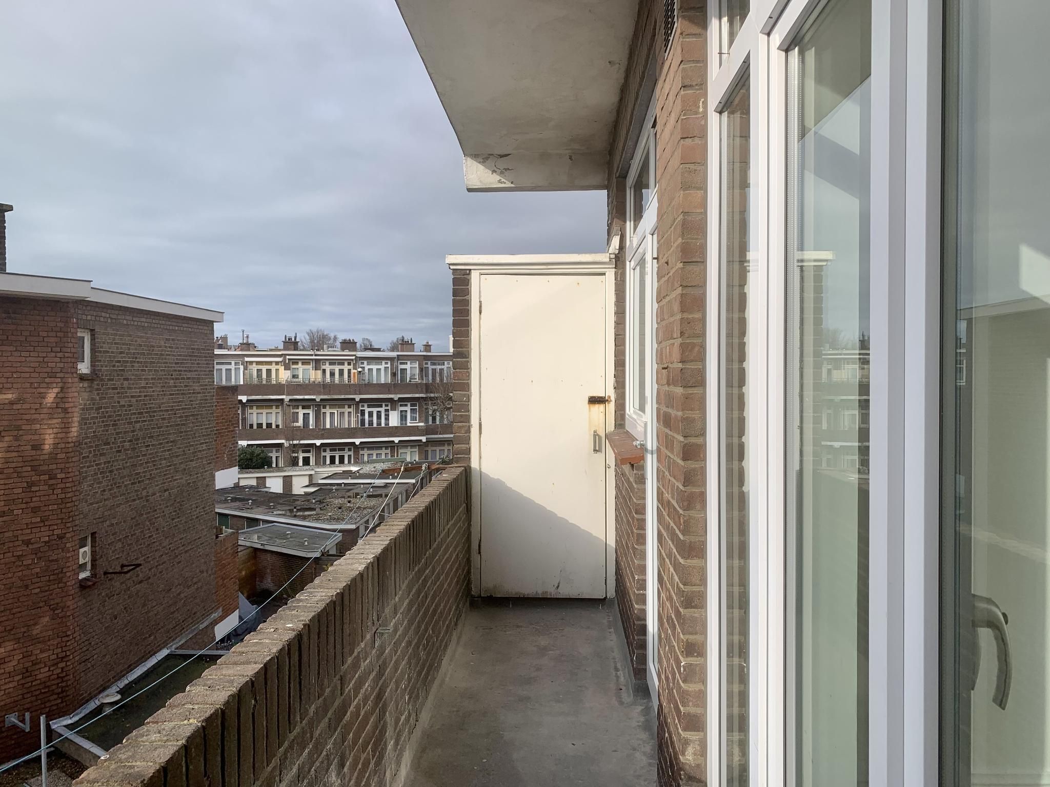 Appelstraat 151 Photo Blur 8
