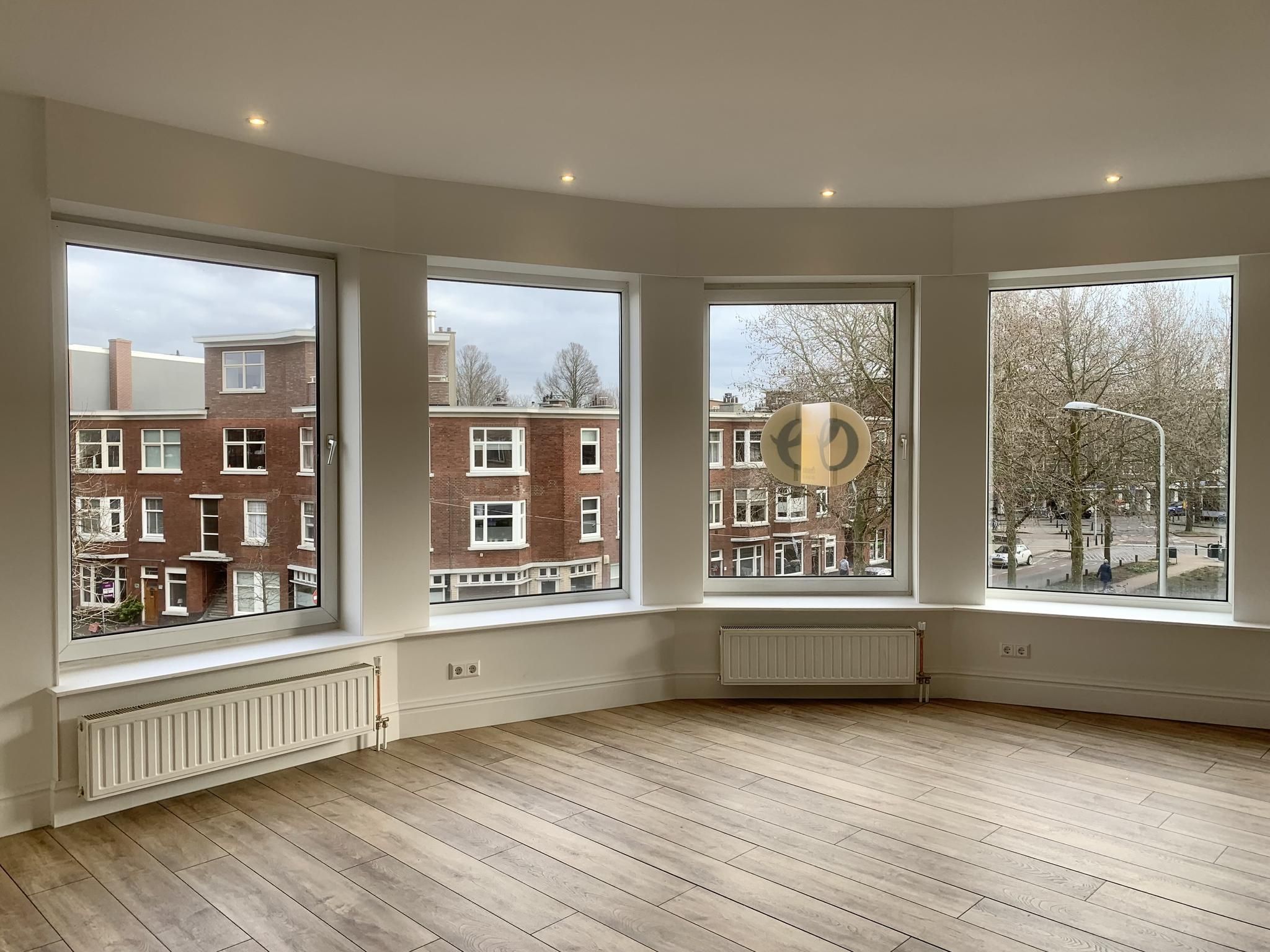 Appelstraat 151 Photo Blur 2
