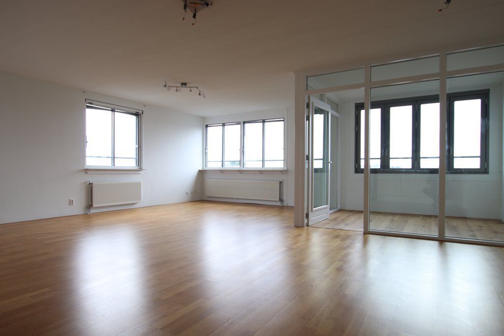 Versteegstraat 63