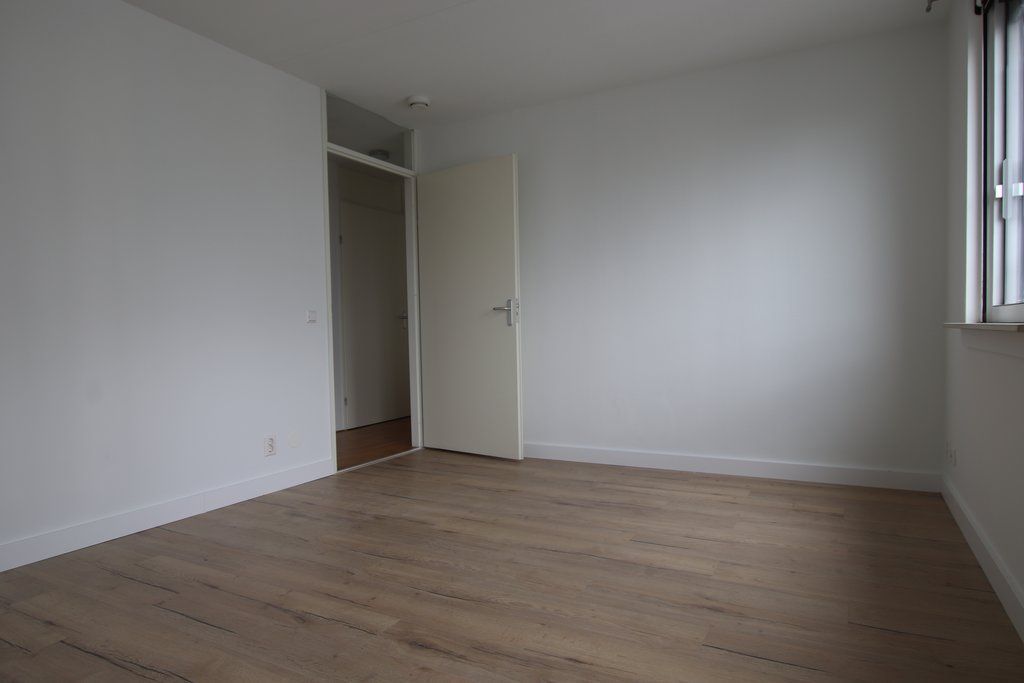 Versteegstraat 63 Photo Blur 9