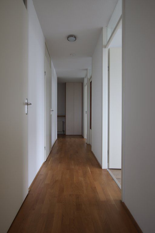 Versteegstraat 63 Photo Blur 6