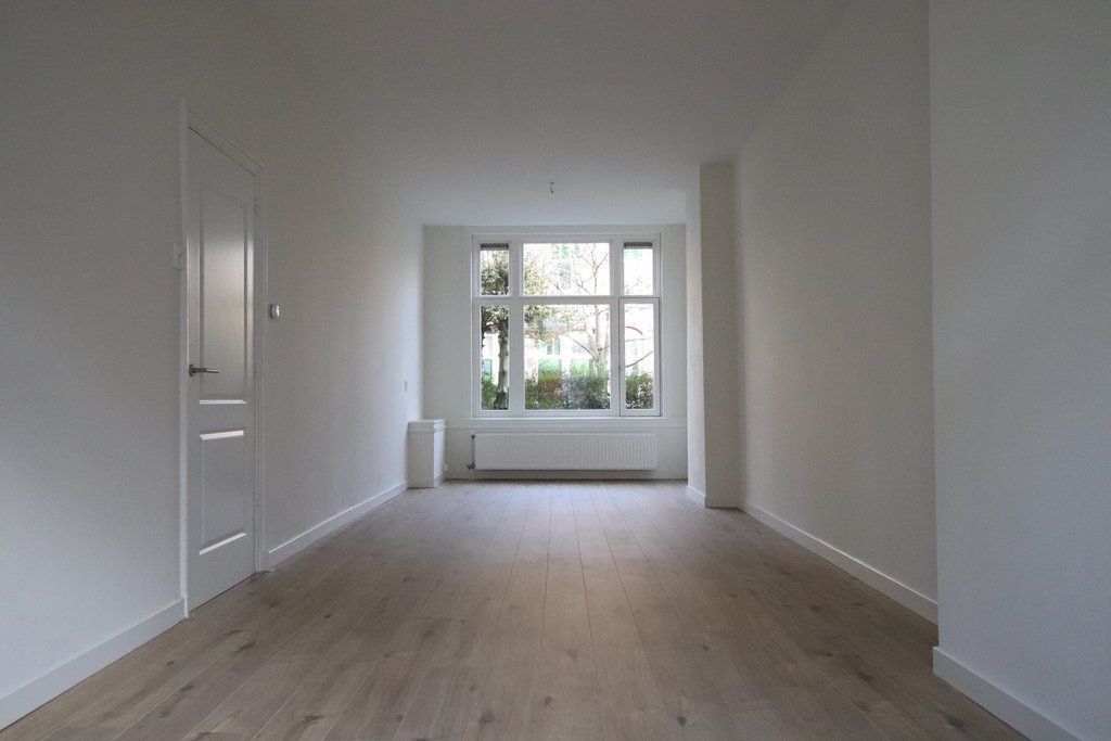 Professor Kaiserstraat 4
