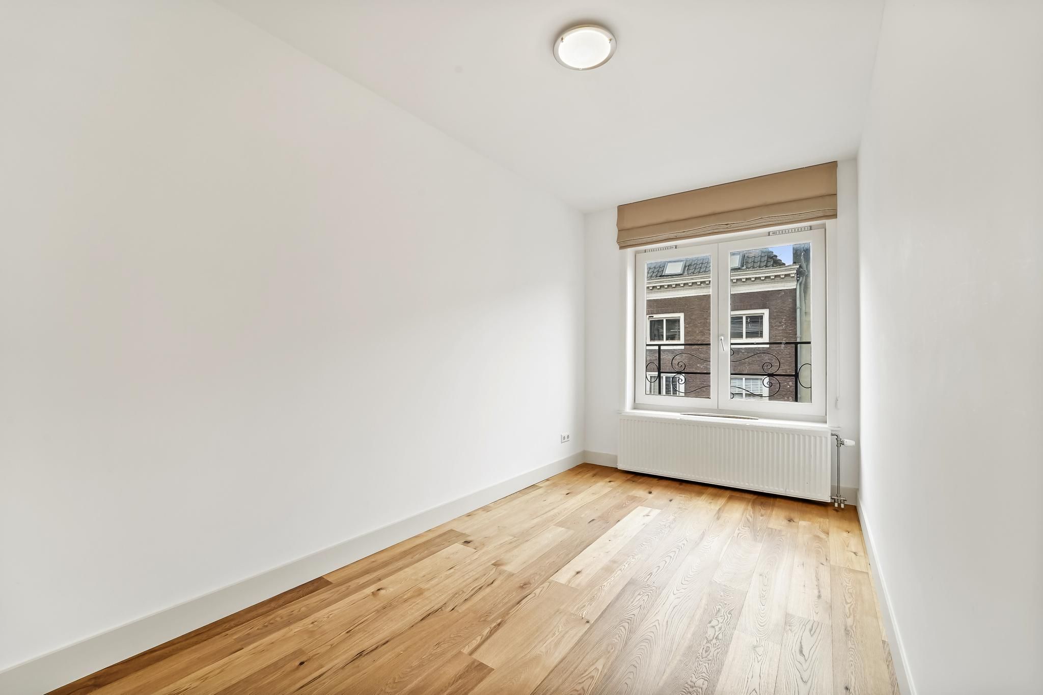 Noordeinde 89-A Photo Blur 14