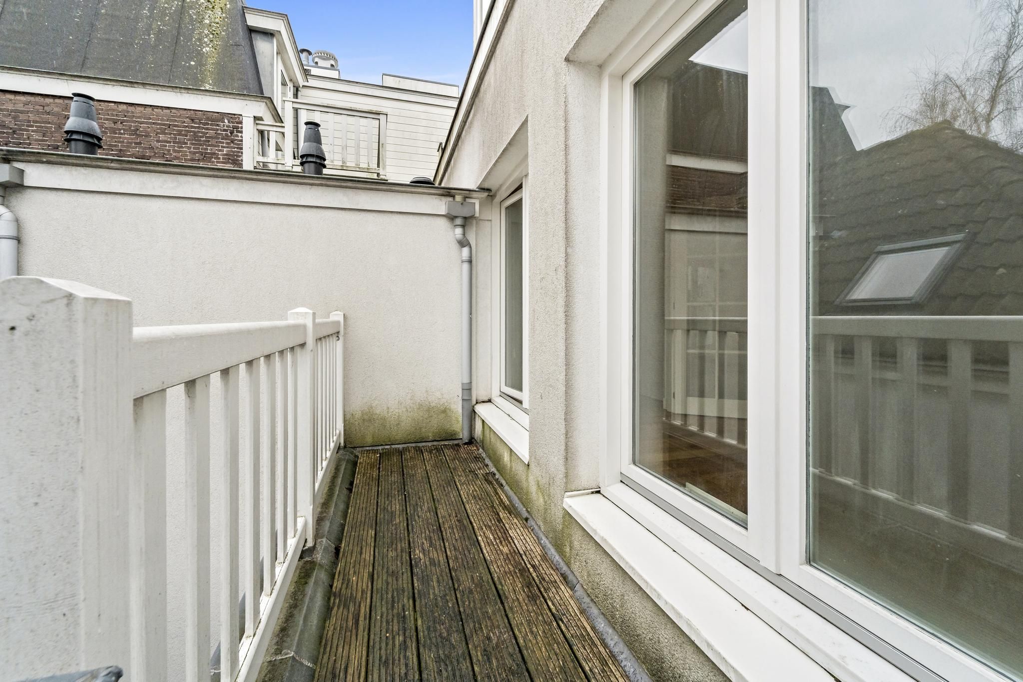 Noordeinde 89-A Photo Blur 13