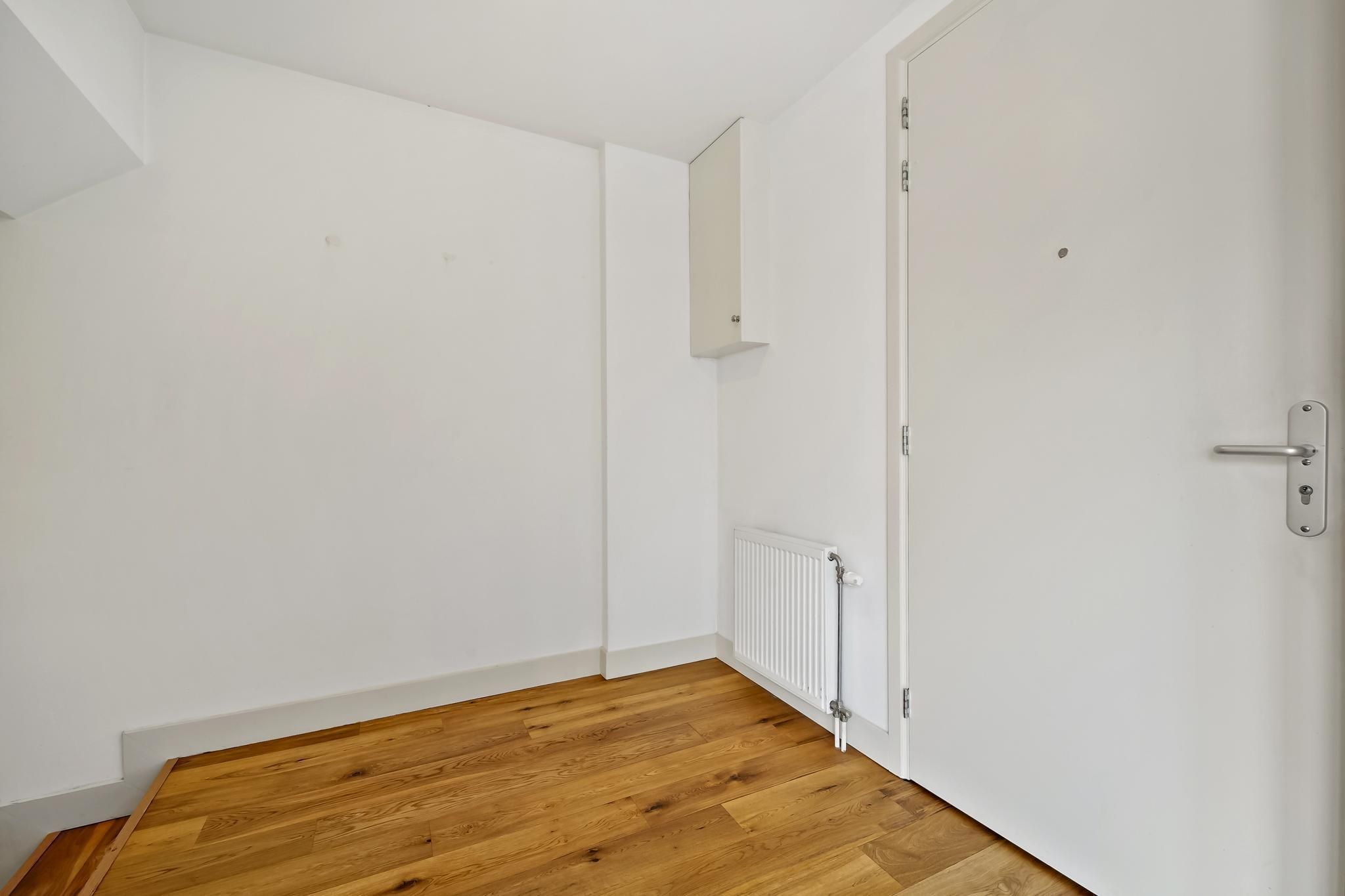 Noordeinde 89-A Photo Blur 5