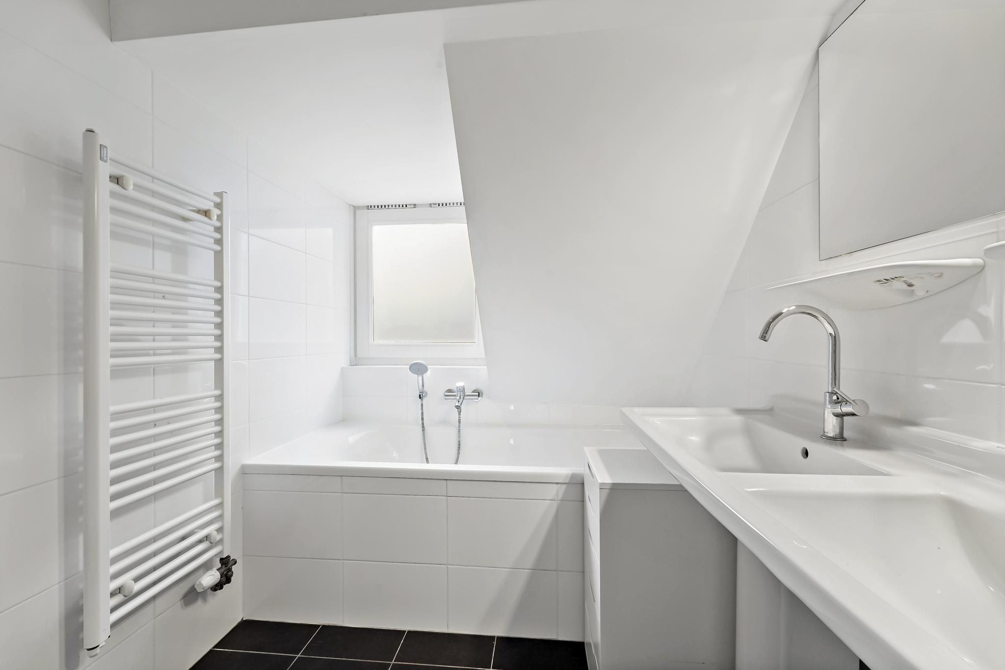Noordeinde 89-A Photo Blur 19