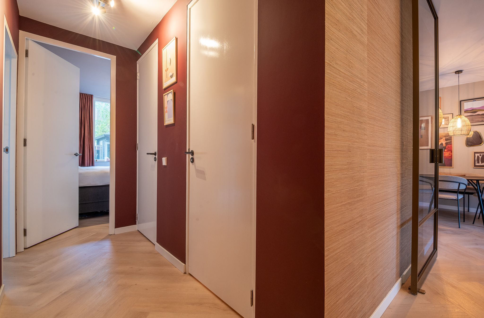 Celebesstraat 109 Photo Blur 6
