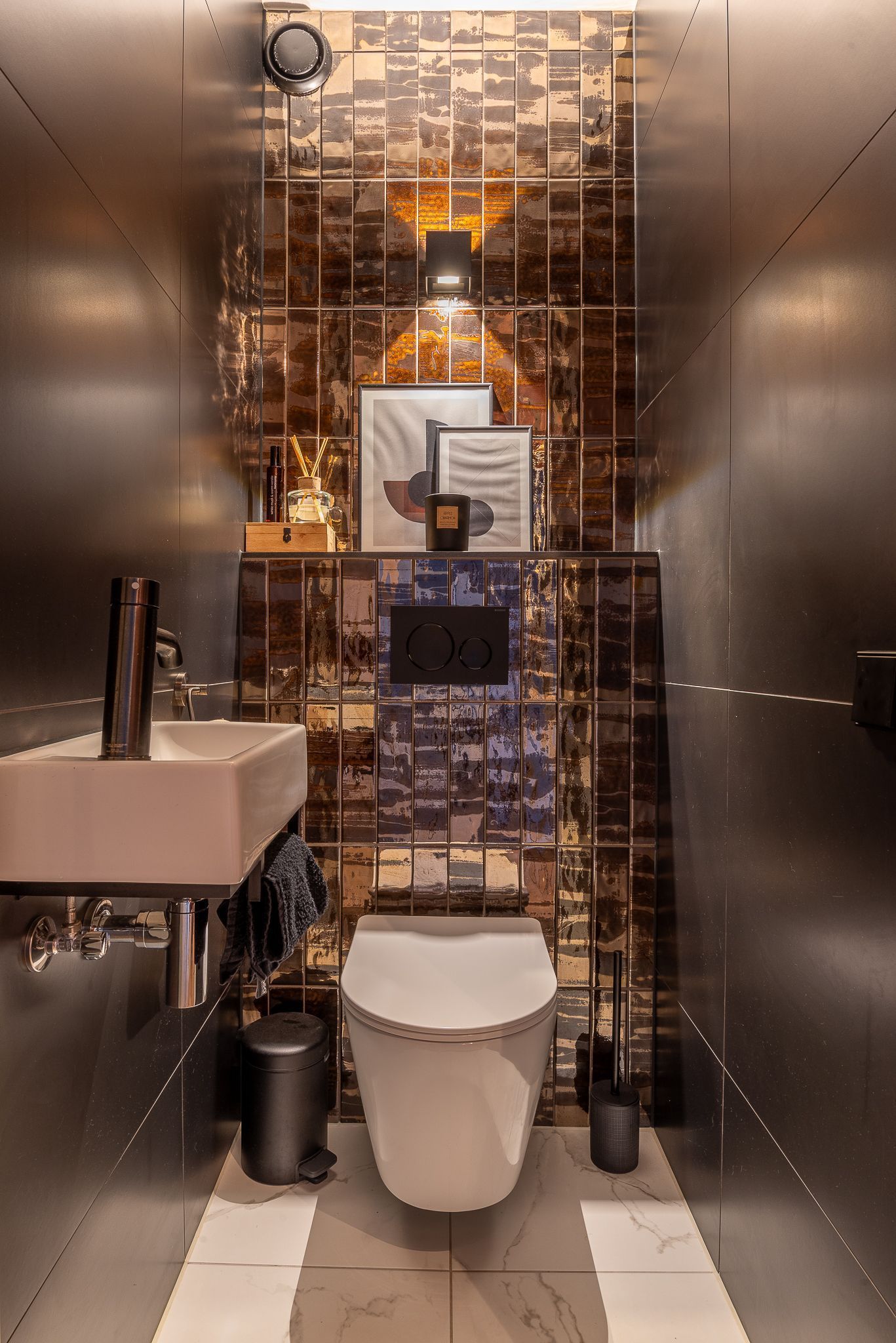 Celebesstraat 109 Photo Blur 9