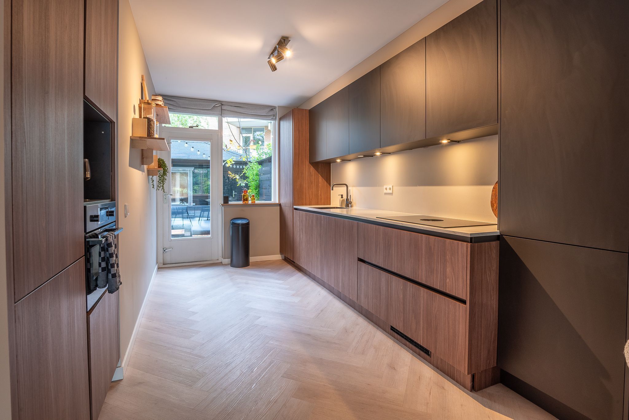 Celebesstraat 109 Photo Blur 11