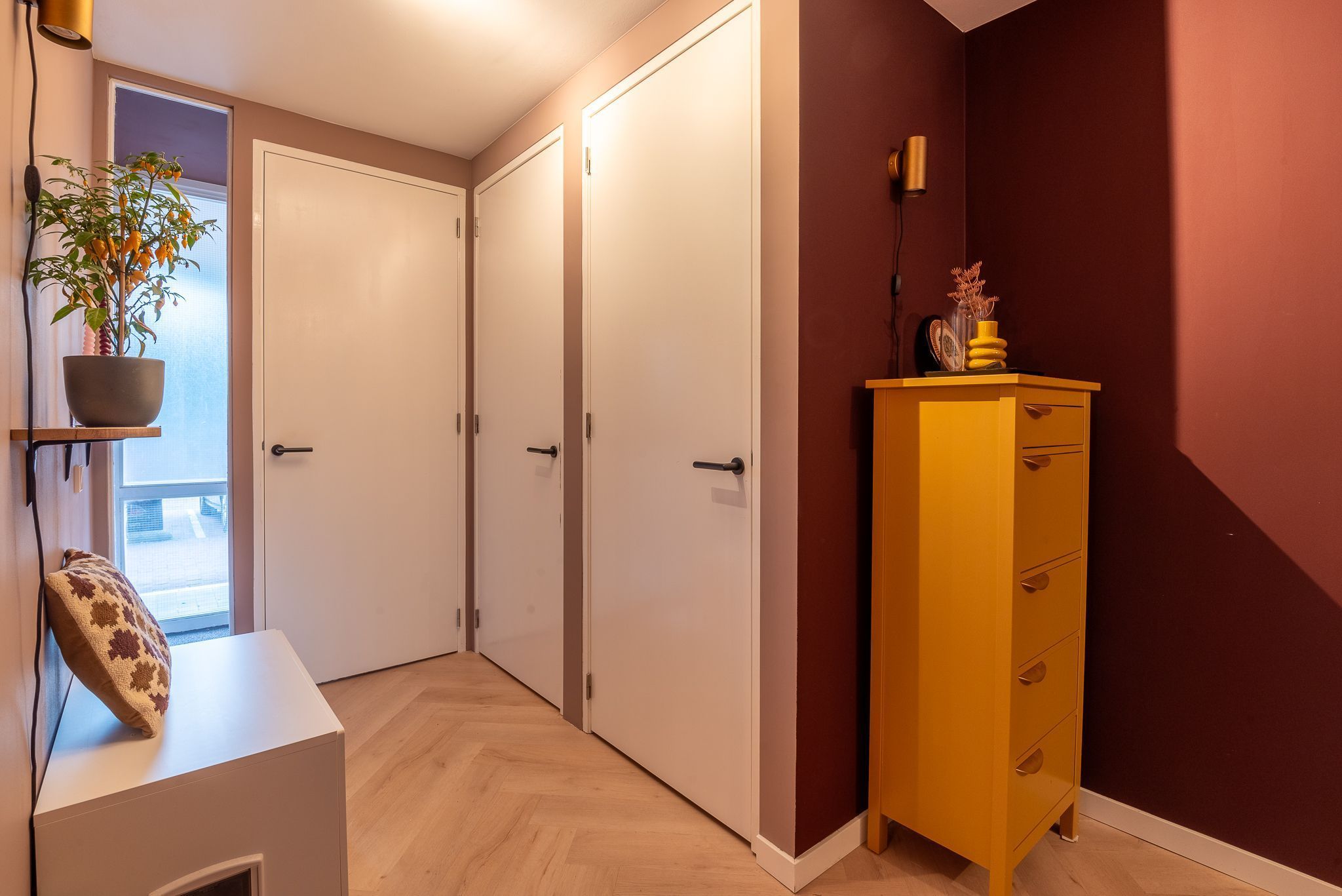 Celebesstraat 109 Photo Blur 15