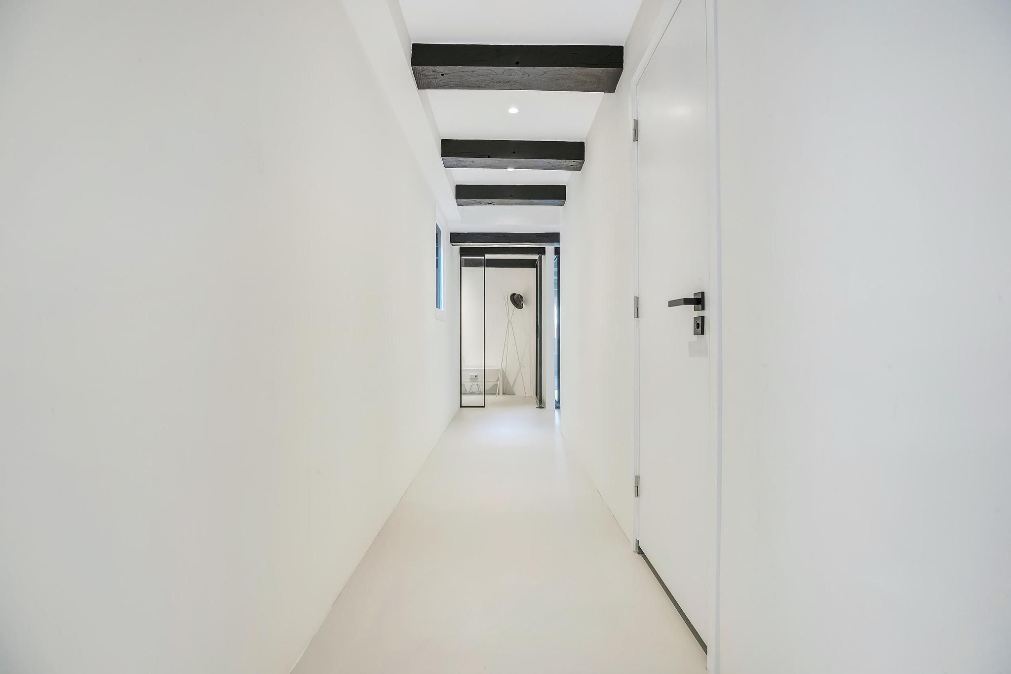 Brouwersgracht 212B Photo Blur 8