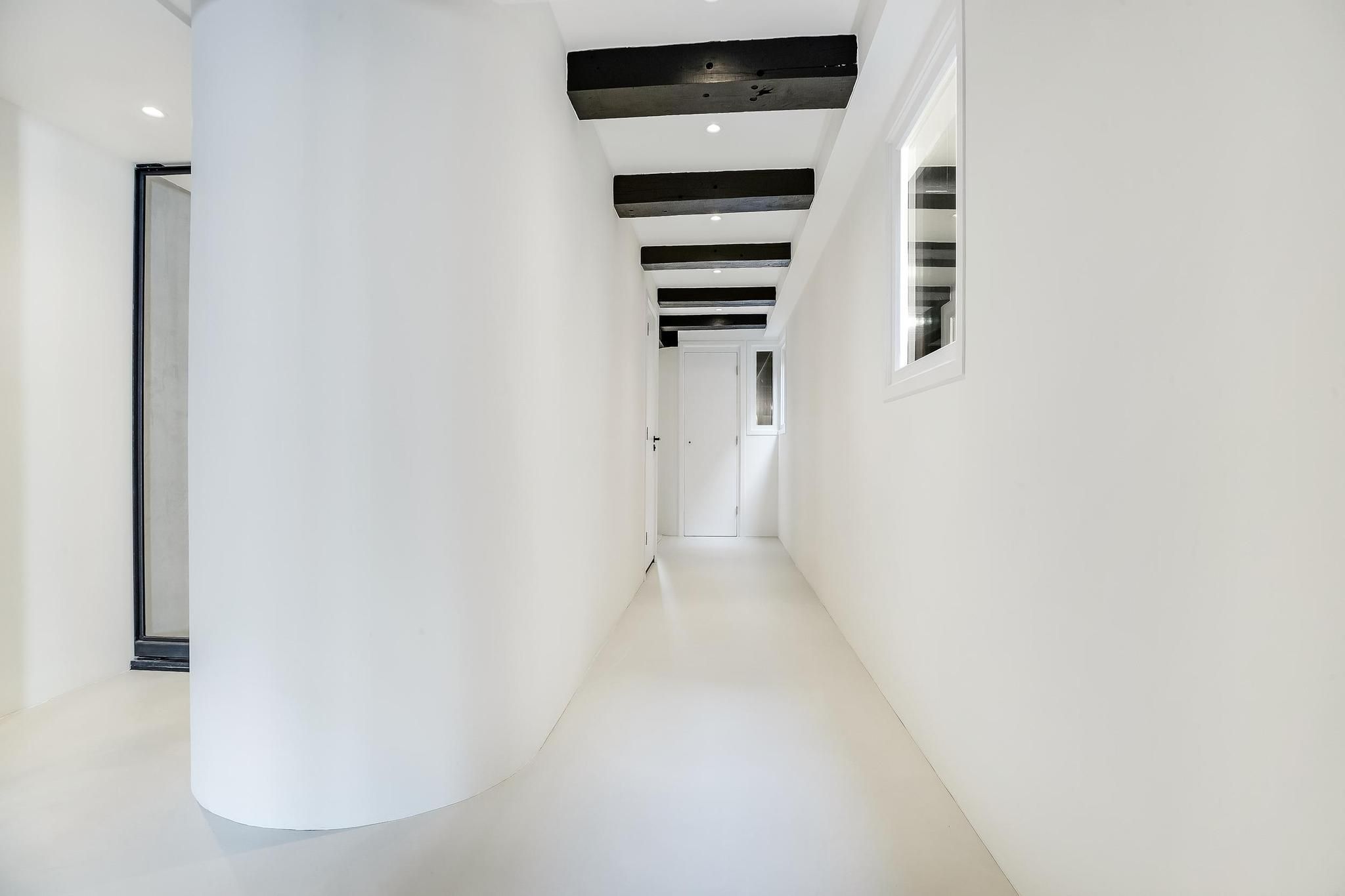 Brouwersgracht 212B Photo Blur 14