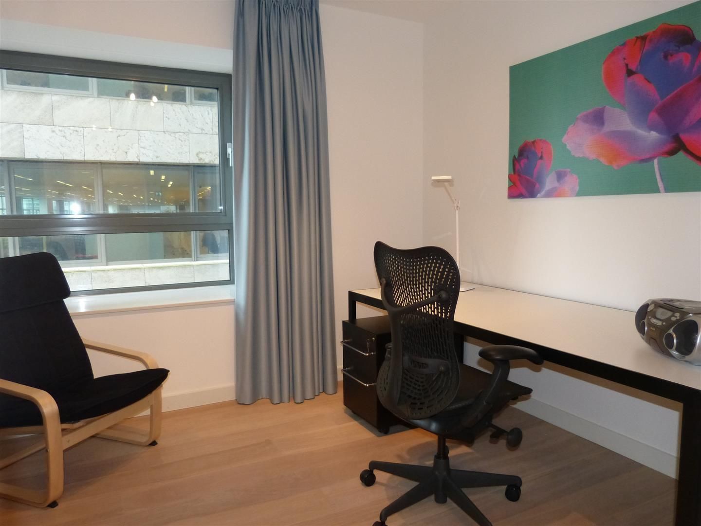 Willem Frederik Hermansstraat 109 Photo Blur 7