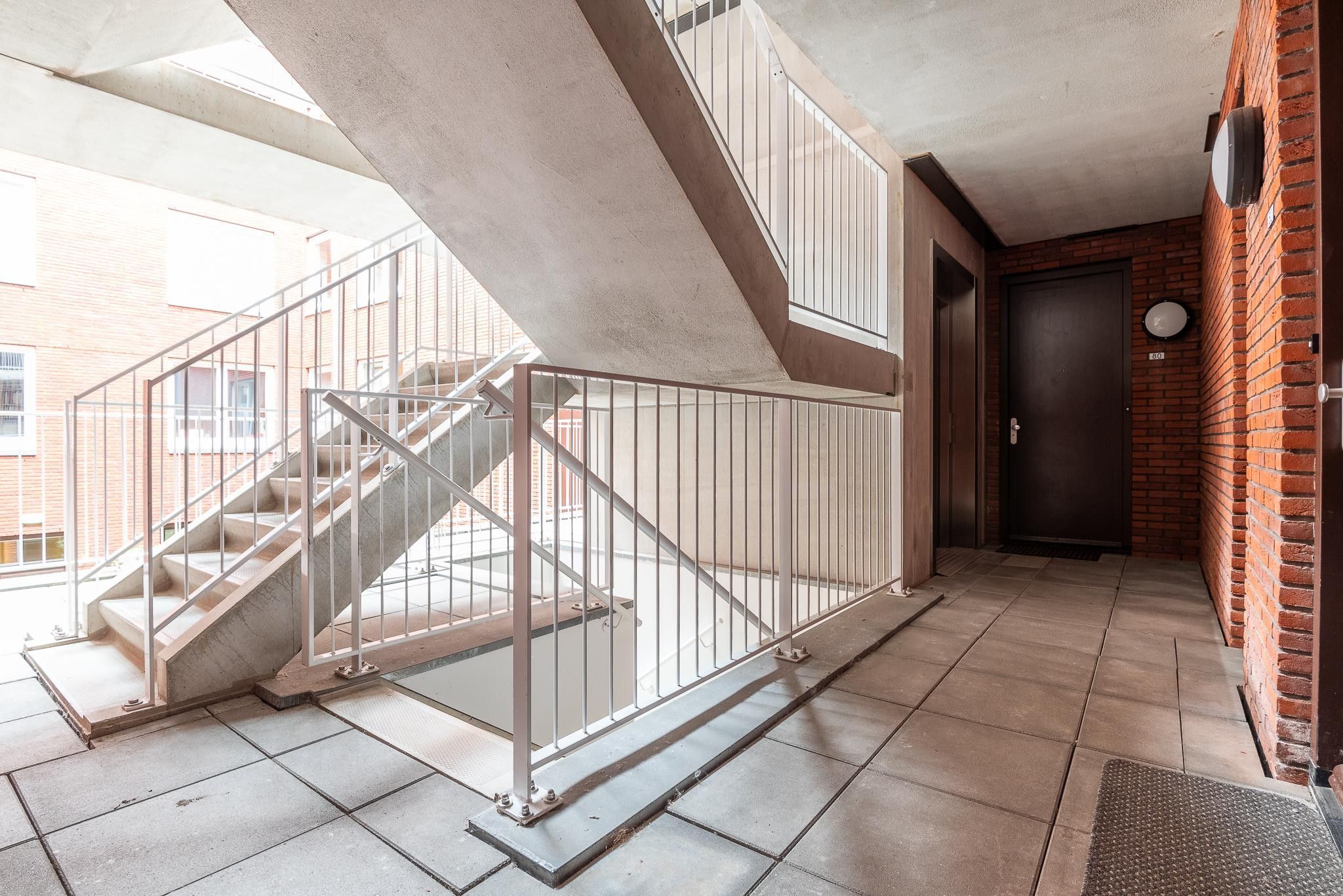 Cornelis Vermuydenstraat 82 Photo Blur 16