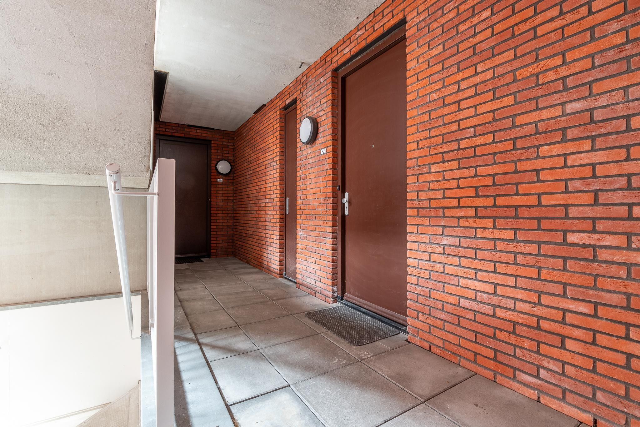 Cornelis Vermuydenstraat 82 Photo Blur 17