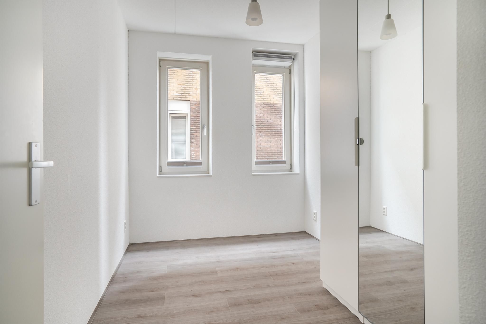 Banne Buikslootlaan 107A Photo Blur 12