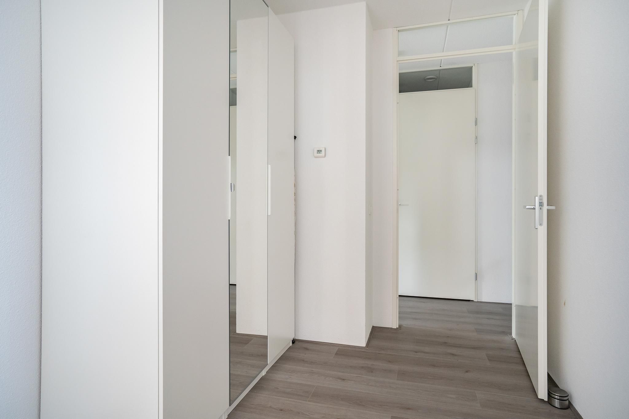 Banne Buikslootlaan 107A Photo Blur 14