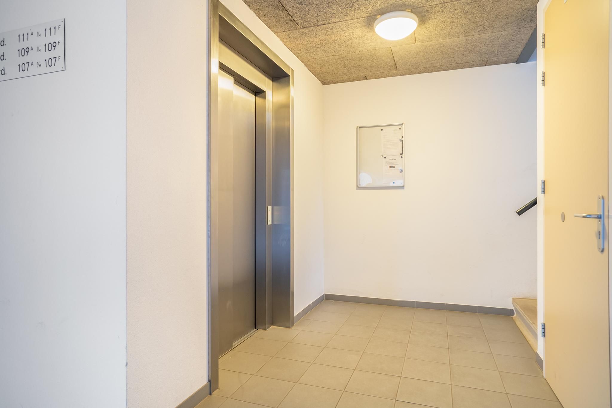 Banne Buikslootlaan 107A Photo Blur 31