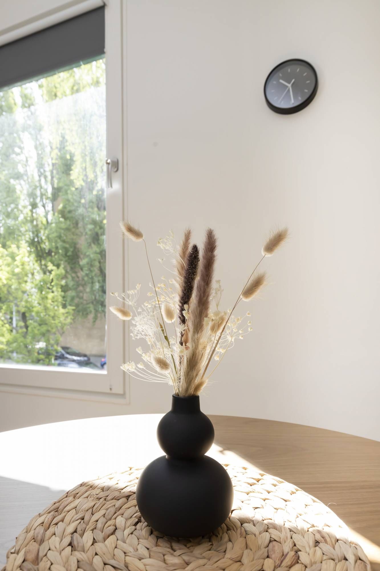 Klokbaai 84 Photo Blur 9