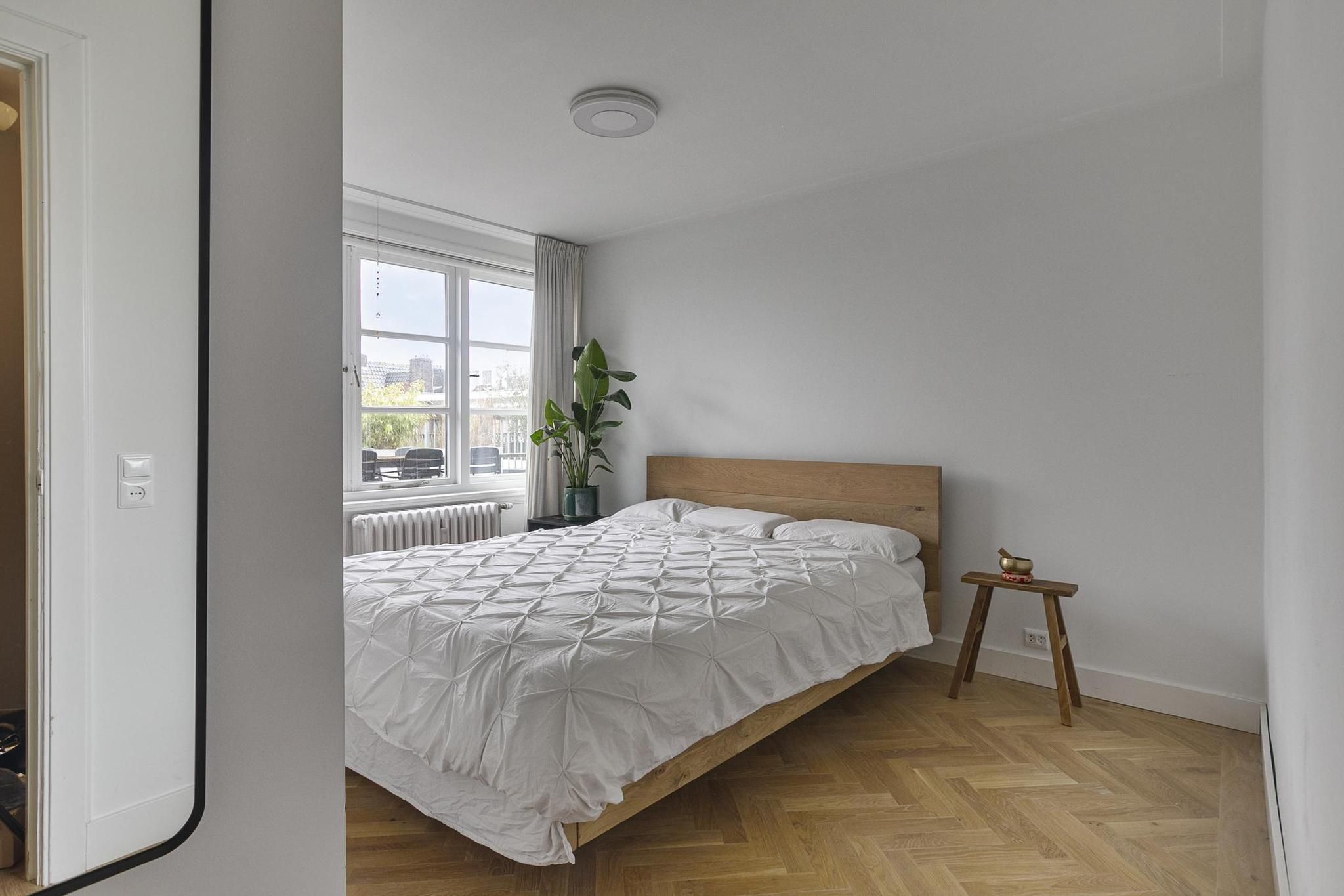 Beethovenstraat 1094 Photo Blur 9