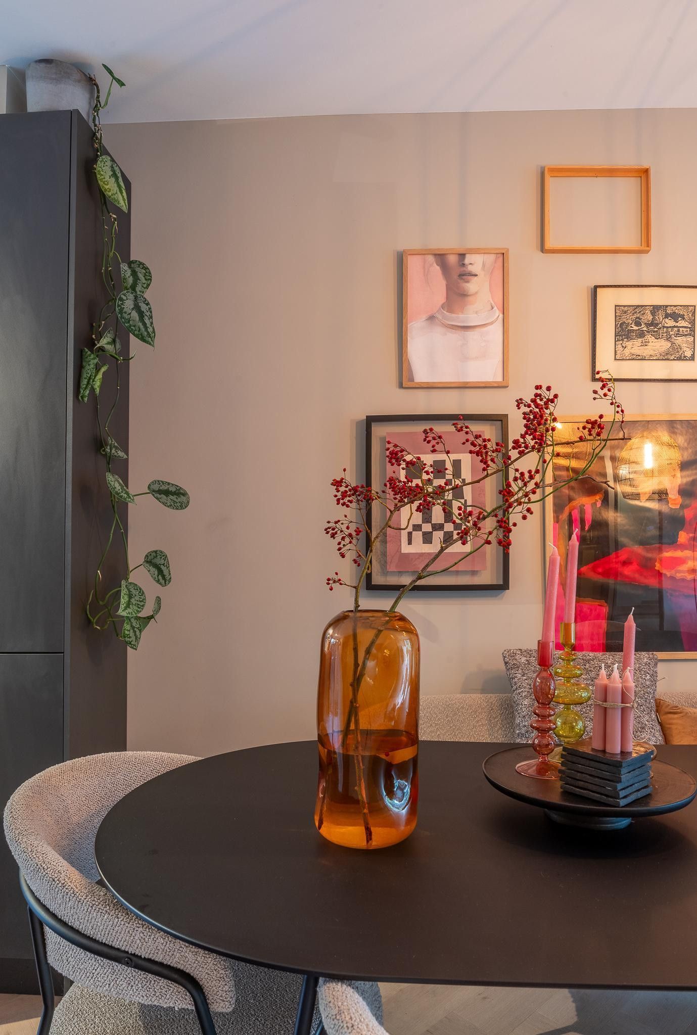 Celebesstraat 109 Photo Blur 7