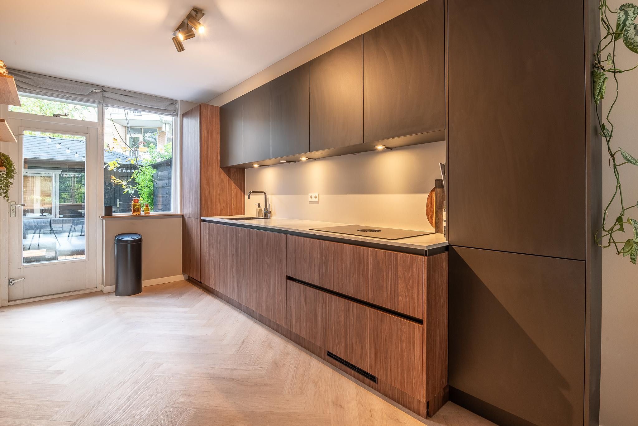Celebesstraat 109 Photo Blur 10