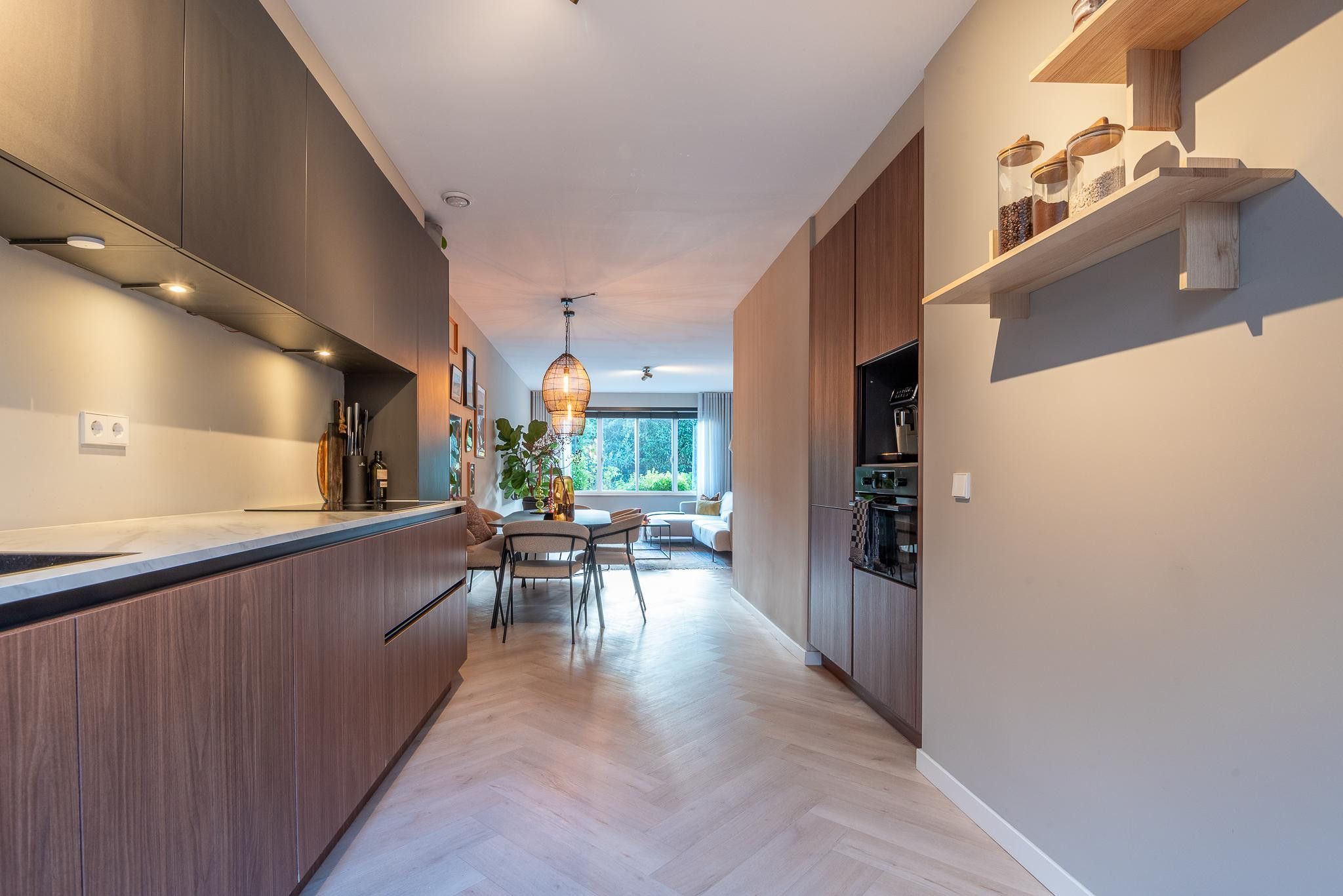 Celebesstraat 109 Photo Blur 11