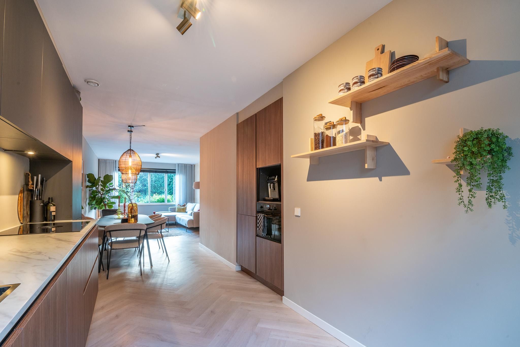 Celebesstraat 109 Photo Blur 12